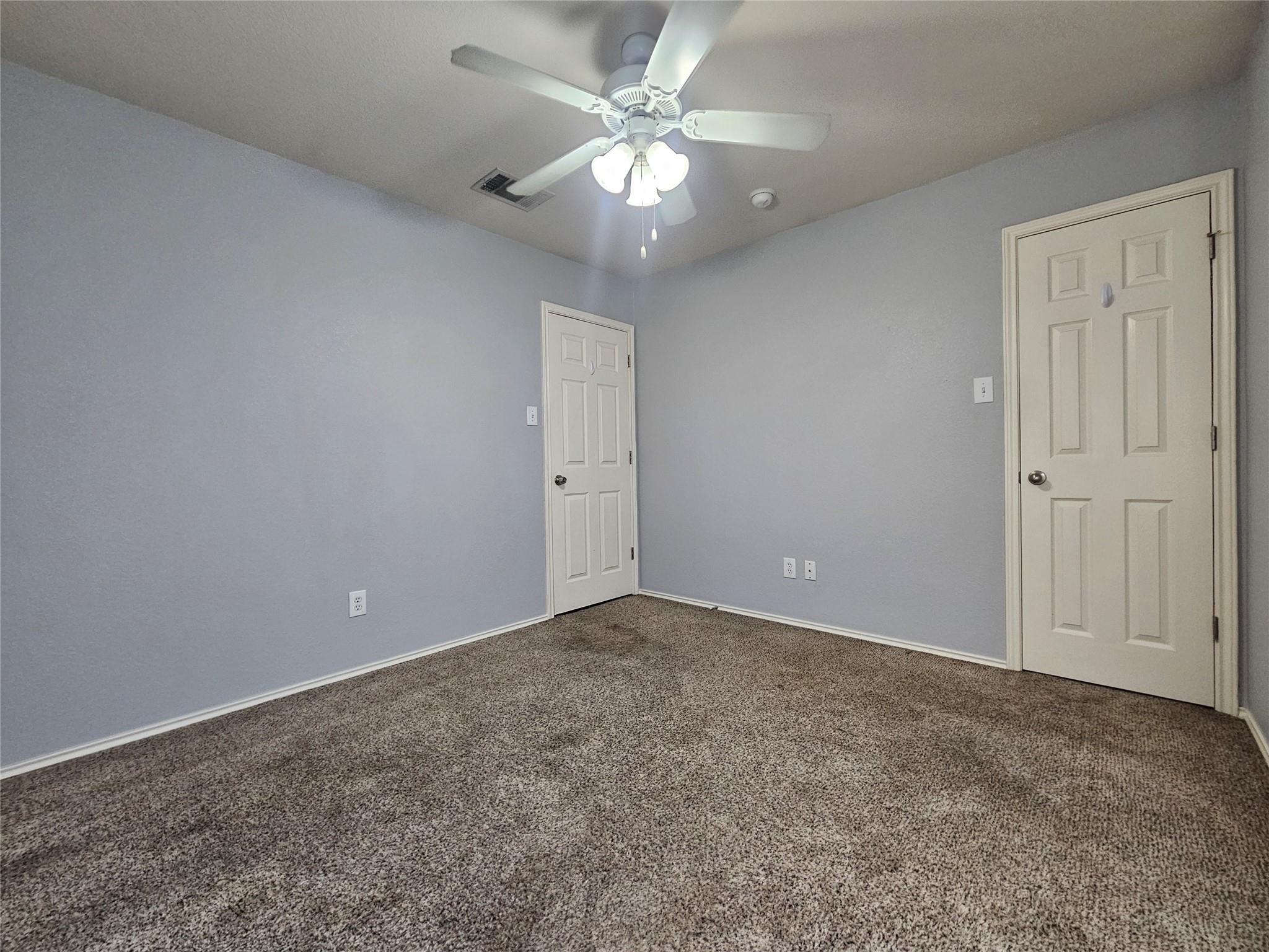 201 Bluebonnet Trl, Leander, TX 78641