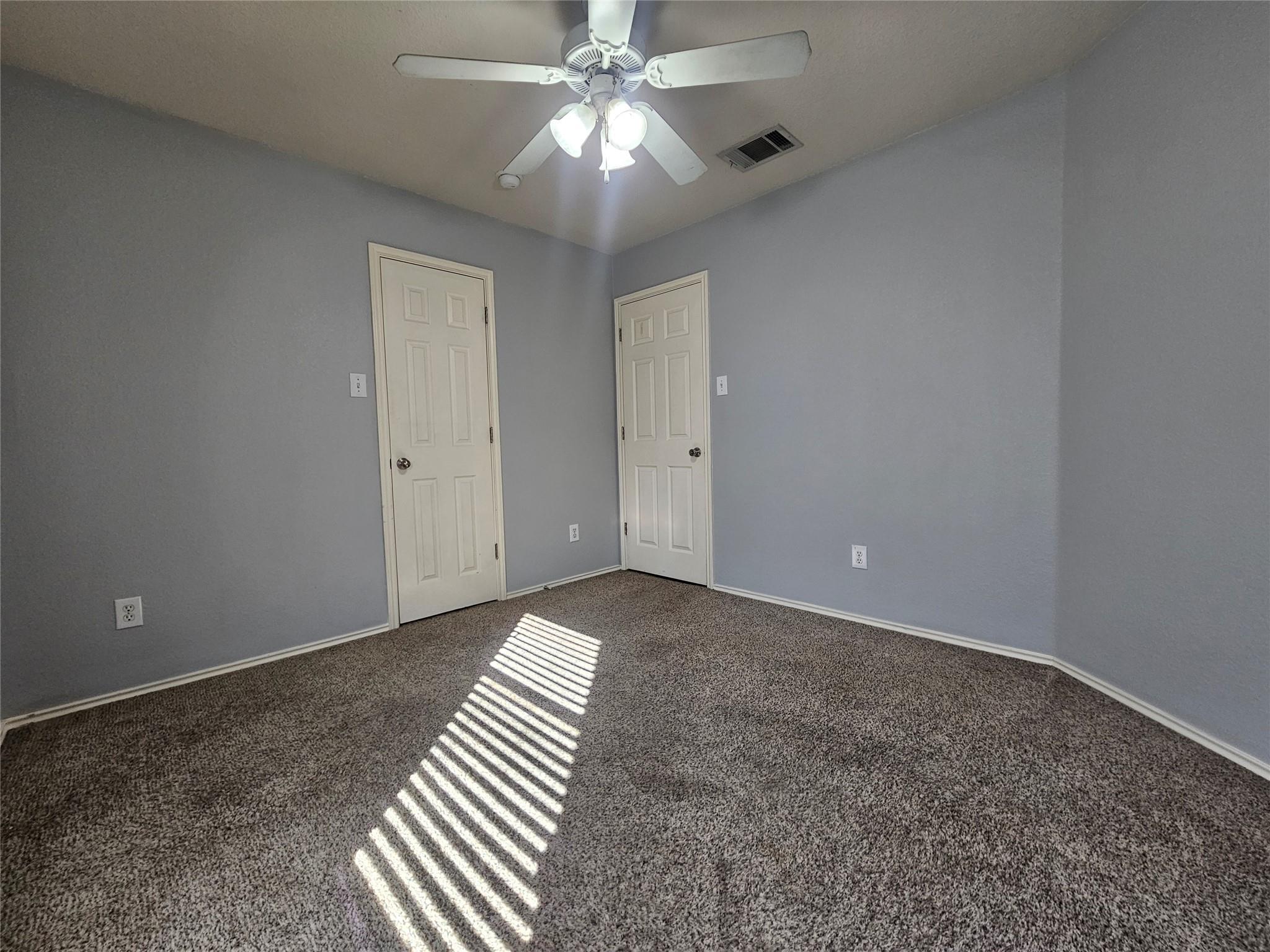 201 Bluebonnet Trl, Leander, TX 78641