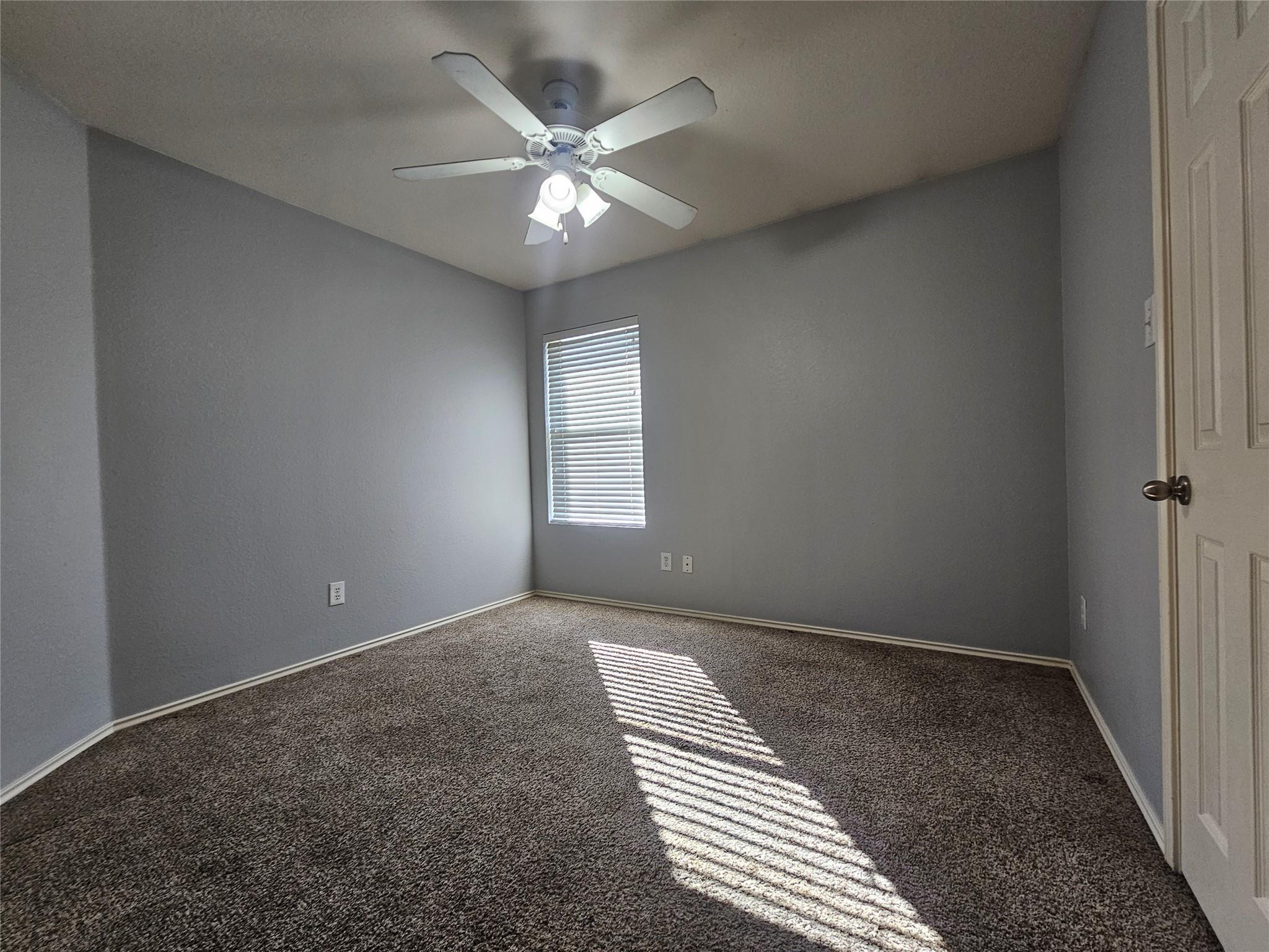 201 Bluebonnet Trl, Leander, TX 78641