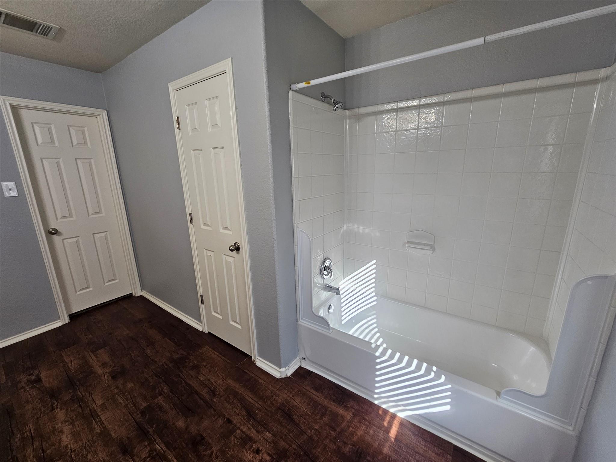 201 Bluebonnet Trl, Leander, TX 78641