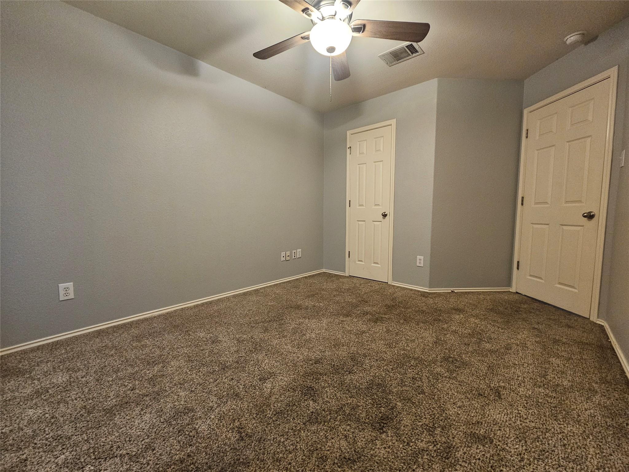 201 Bluebonnet Trl, Leander, TX 78641