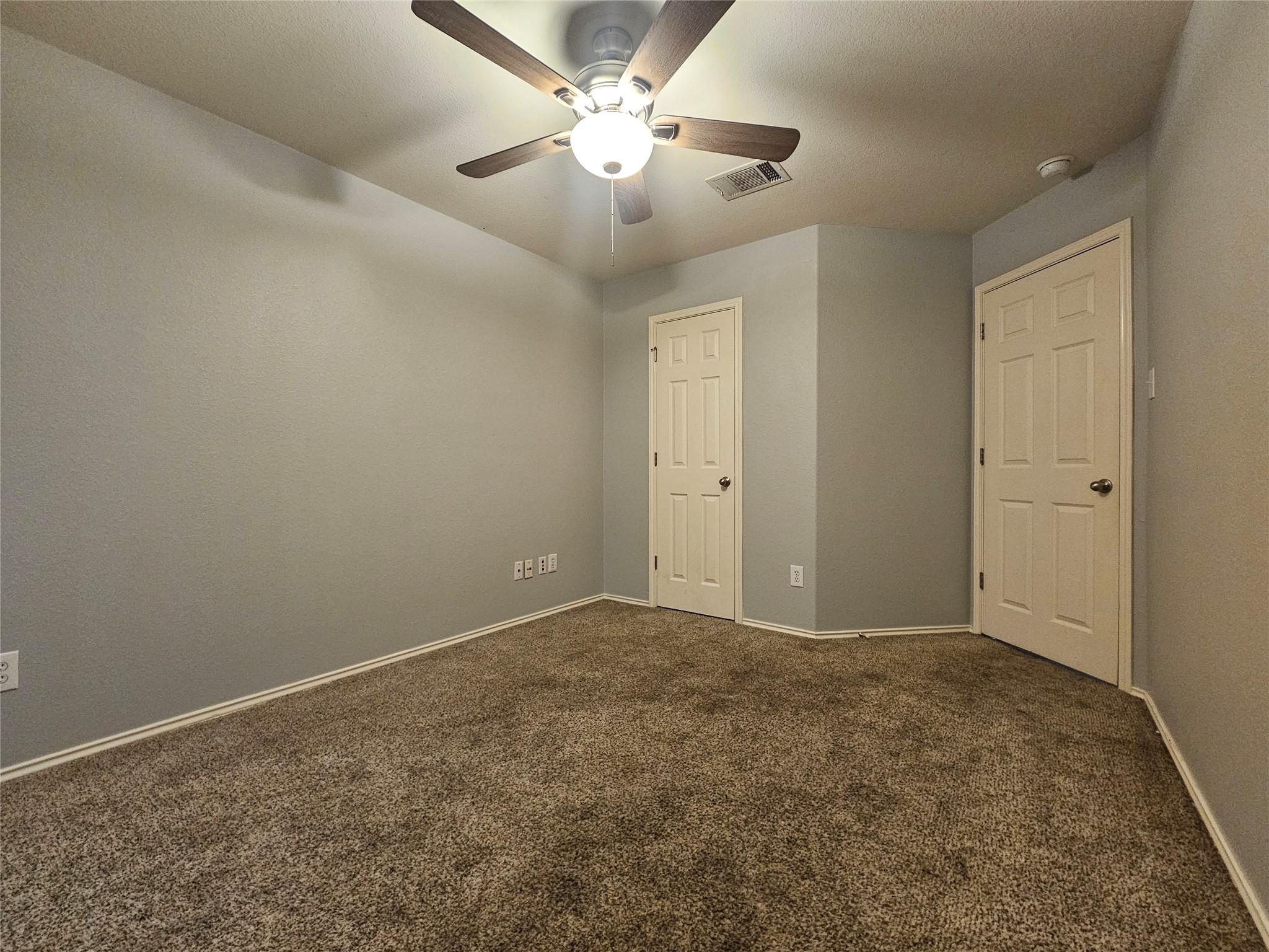 201 Bluebonnet Trl, Leander, TX 78641