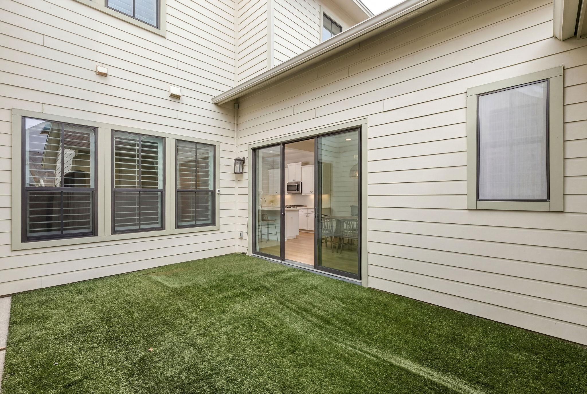 4633 Page St, Austin, TX 78723