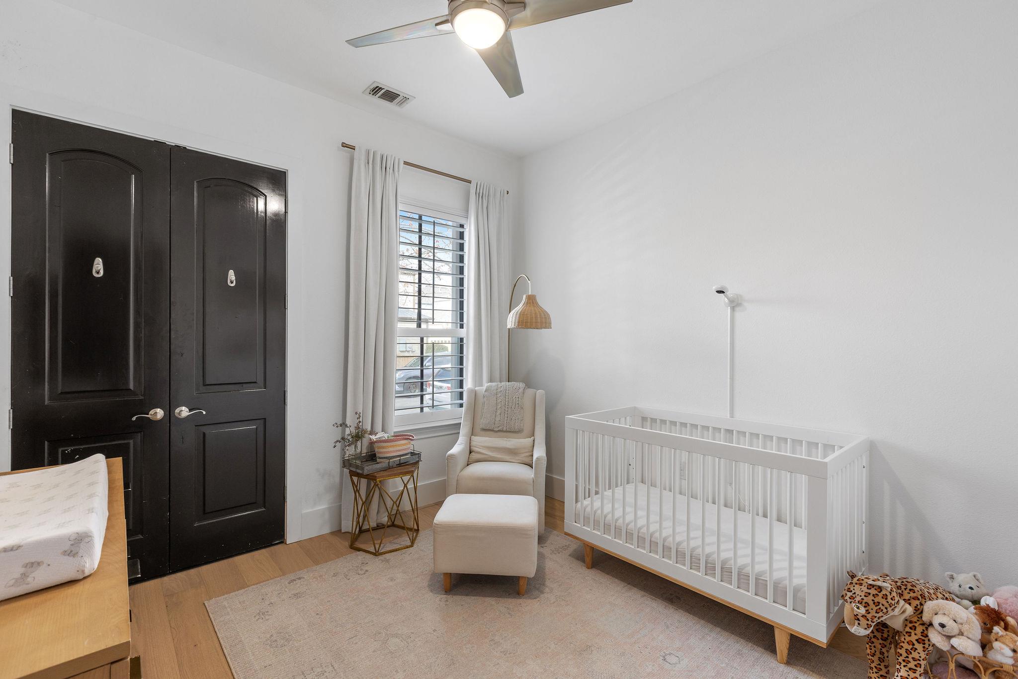 4633 Page St, Austin, TX 78723