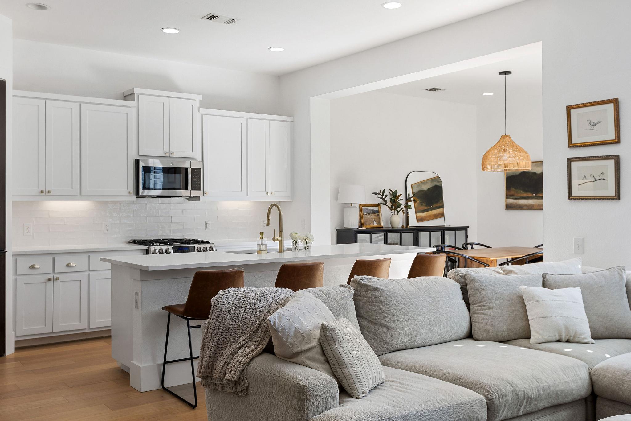 4633 Page St, Austin, TX 78723