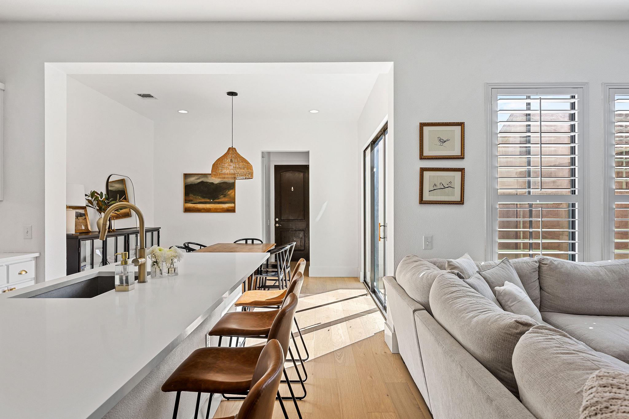 4633 Page St, Austin, TX 78723