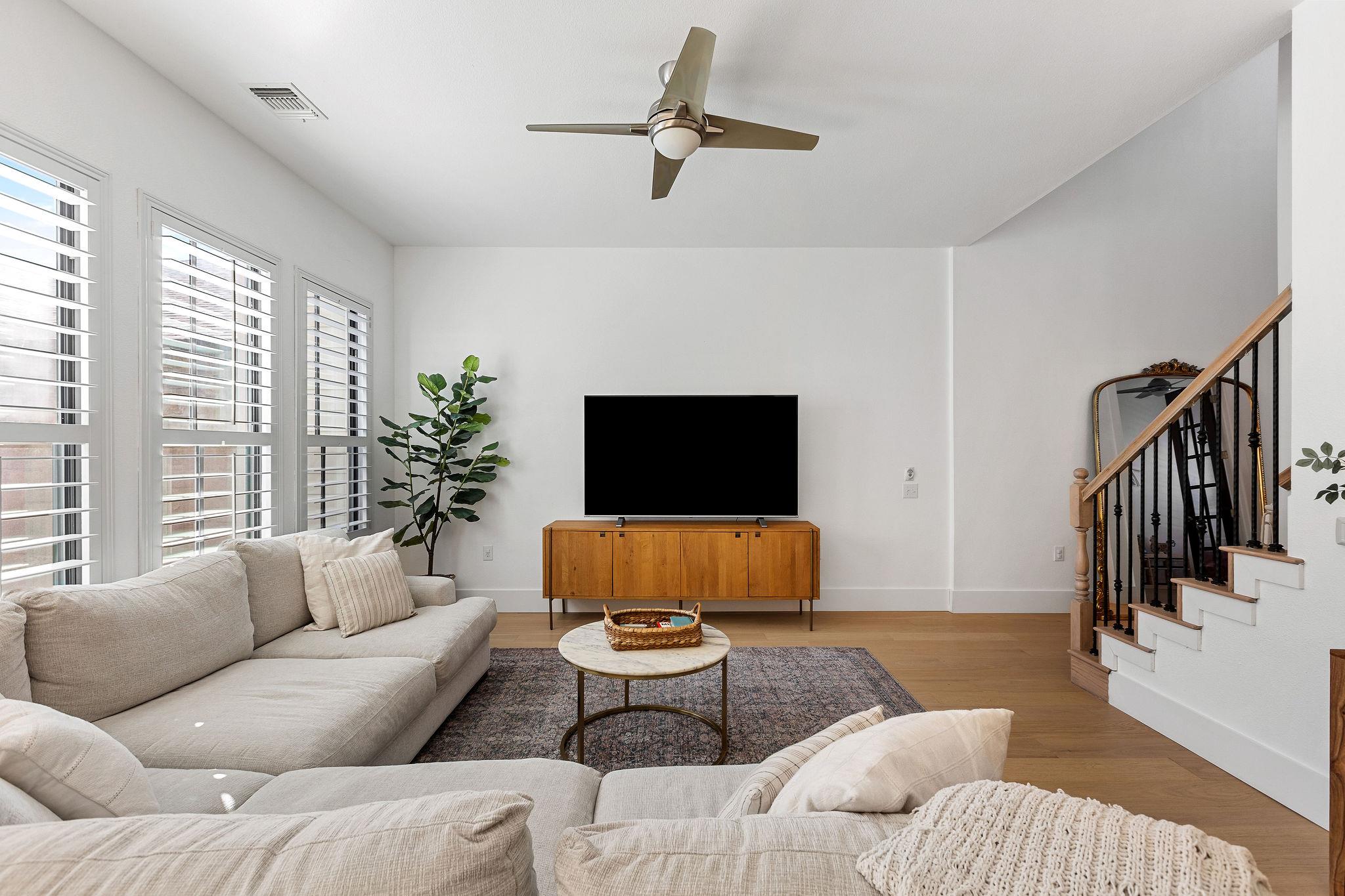 4633 Page St, Austin, TX 78723