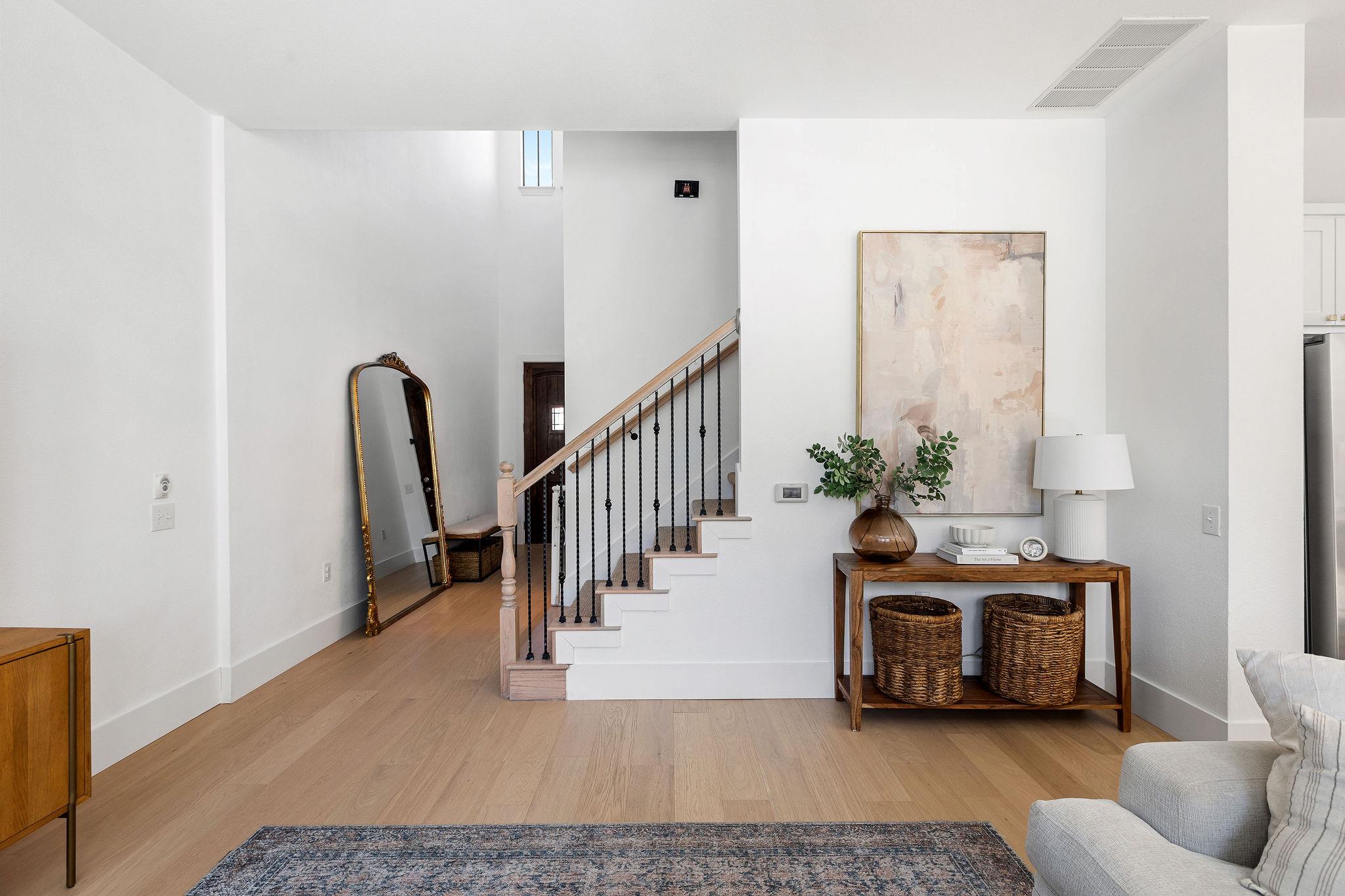 4633 Page St, Austin, TX 78723