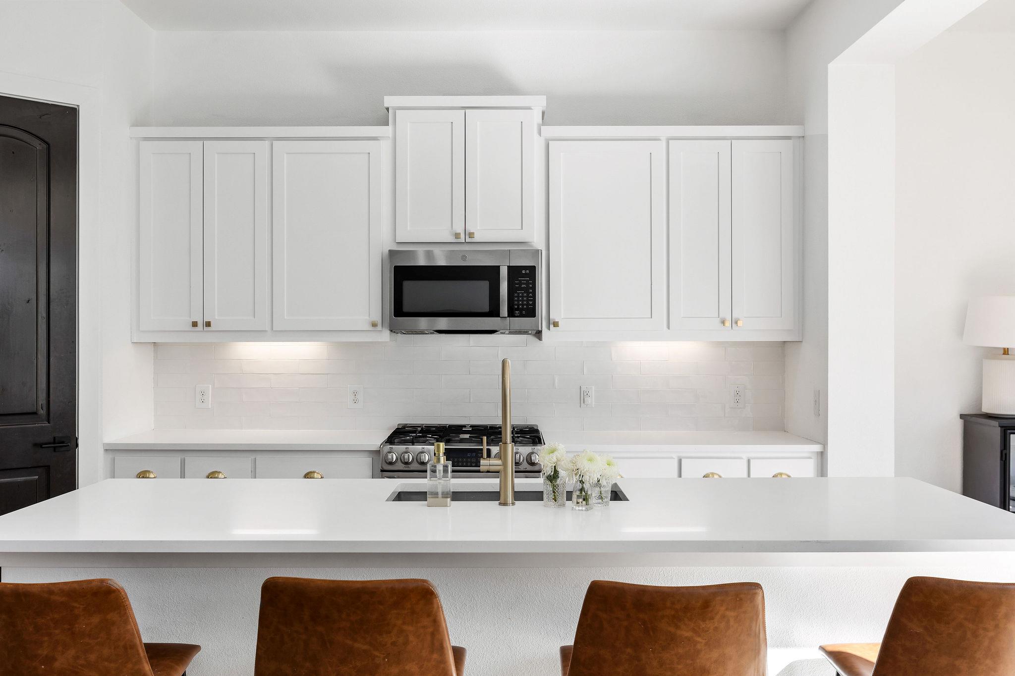 4633 Page St, Austin, TX 78723