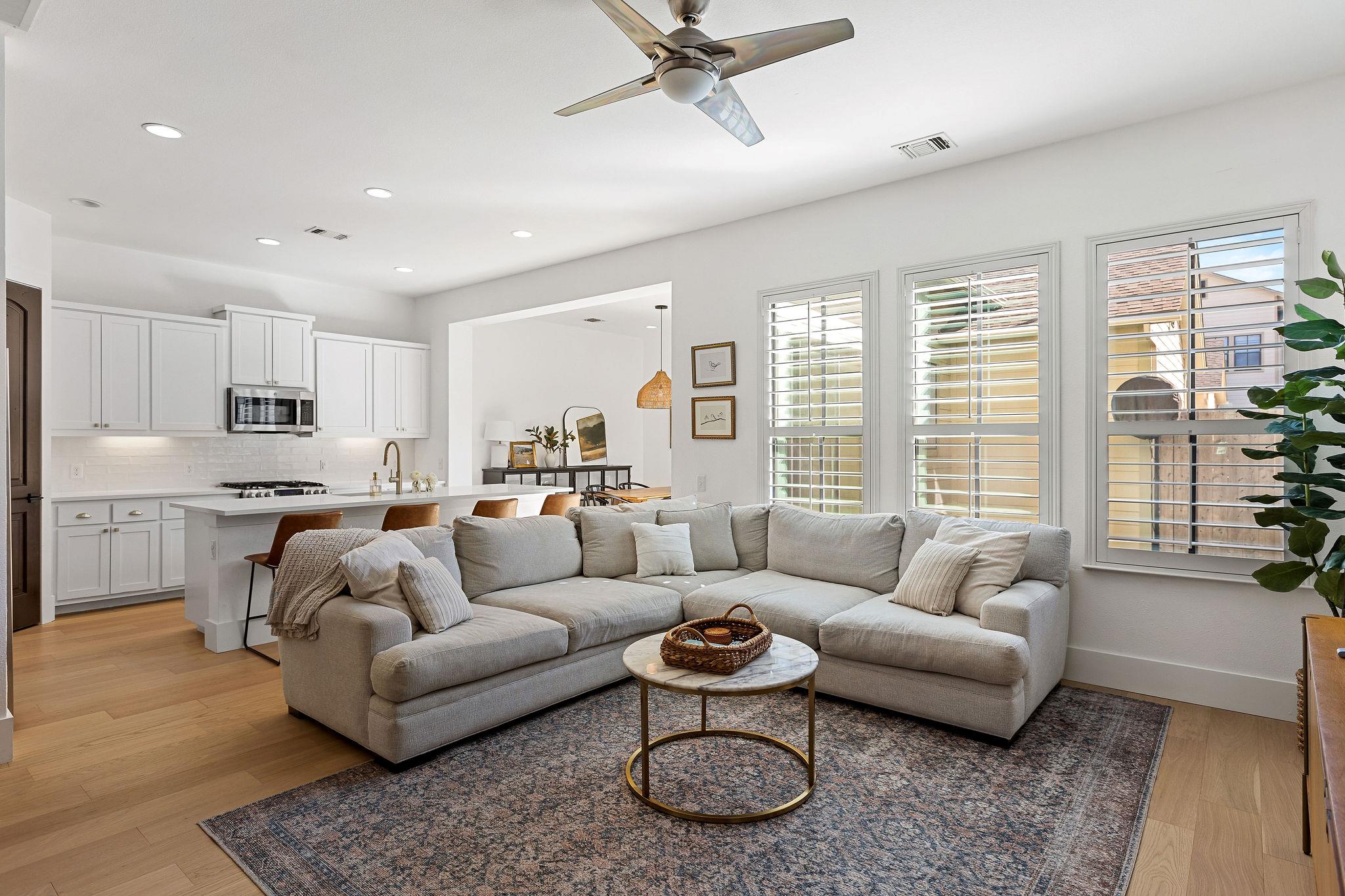 4633 Page St, Austin, TX 78723