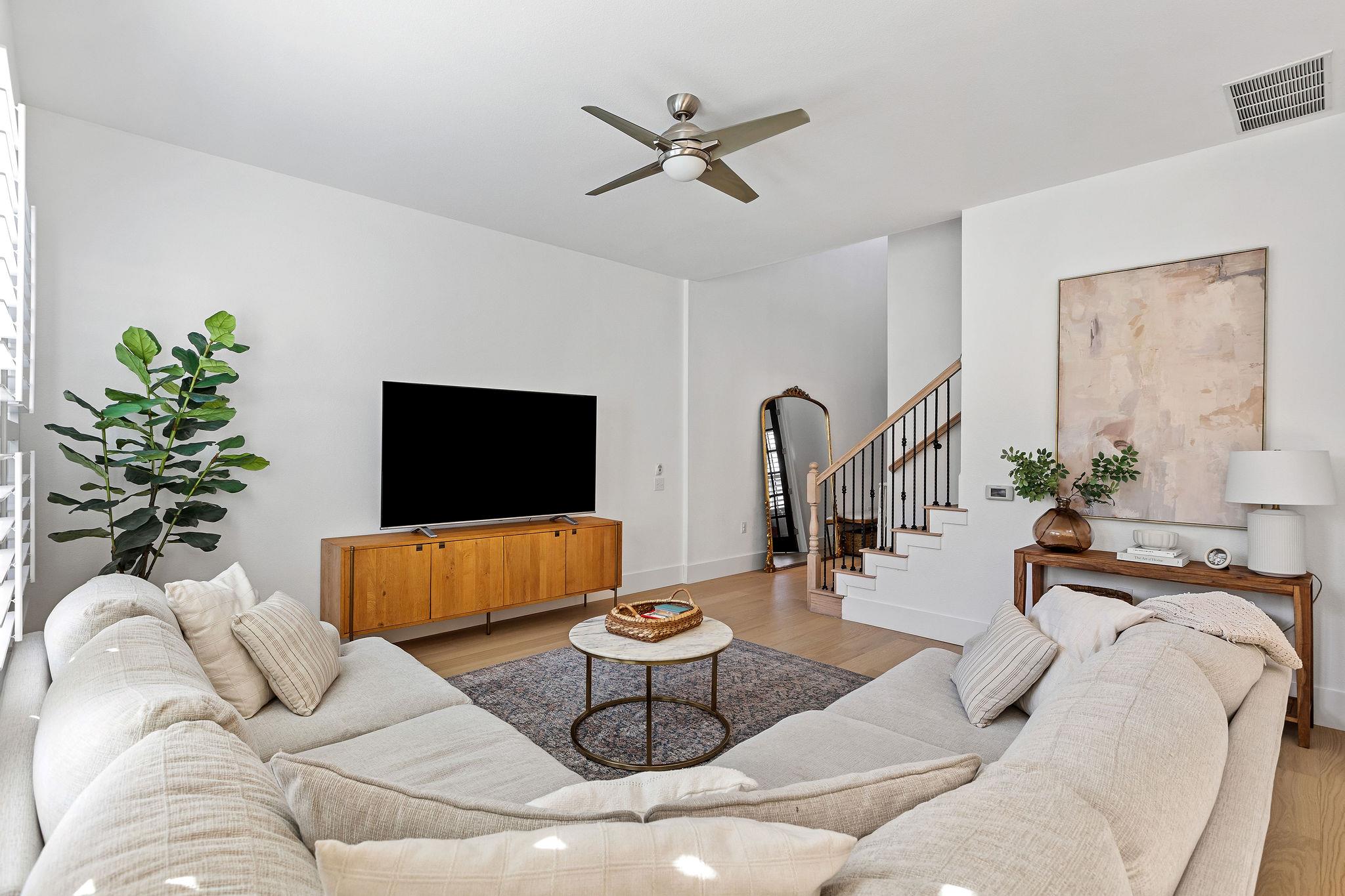 4633 Page St, Austin, TX 78723