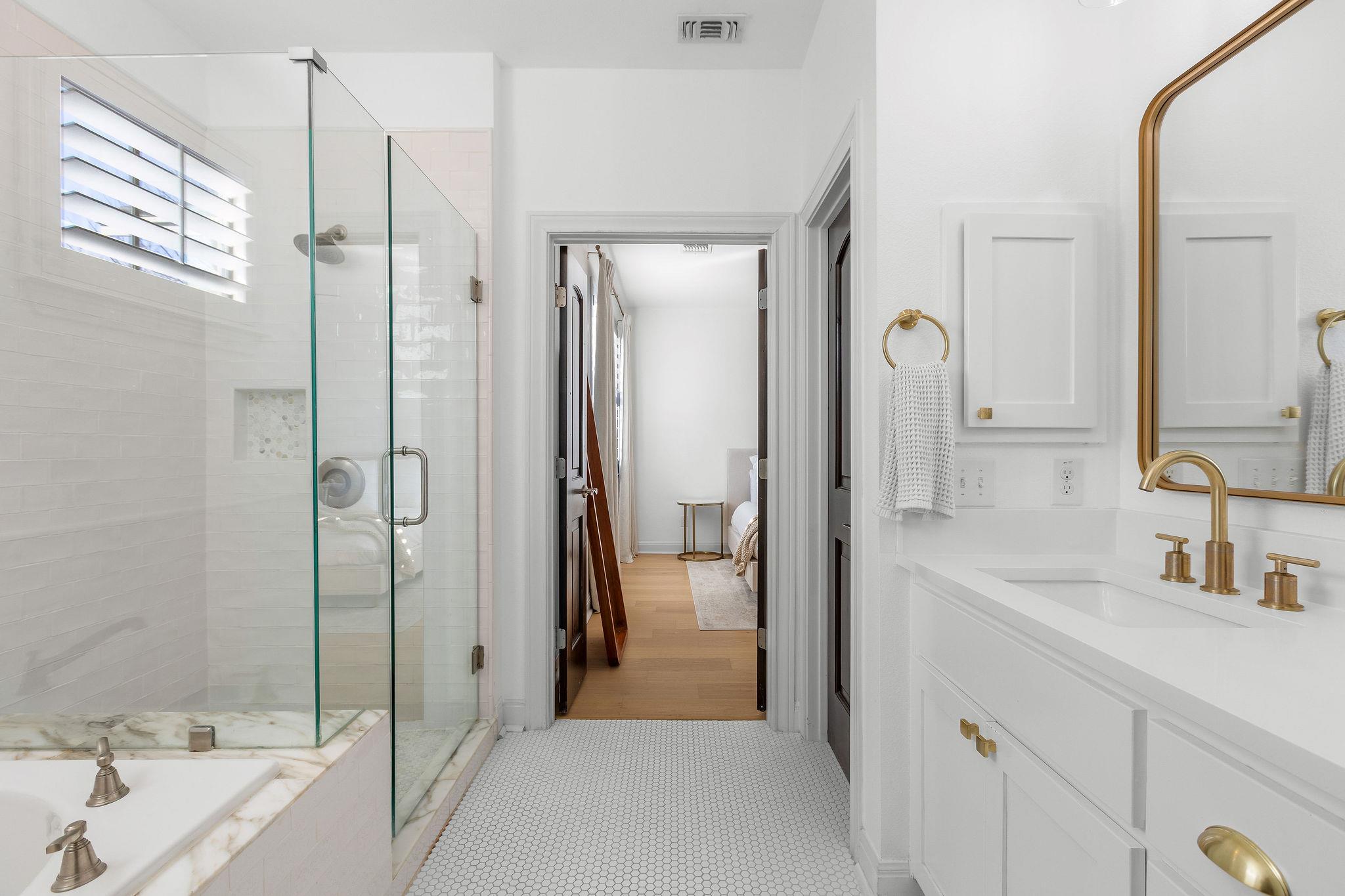 4633 Page St, Austin, TX 78723