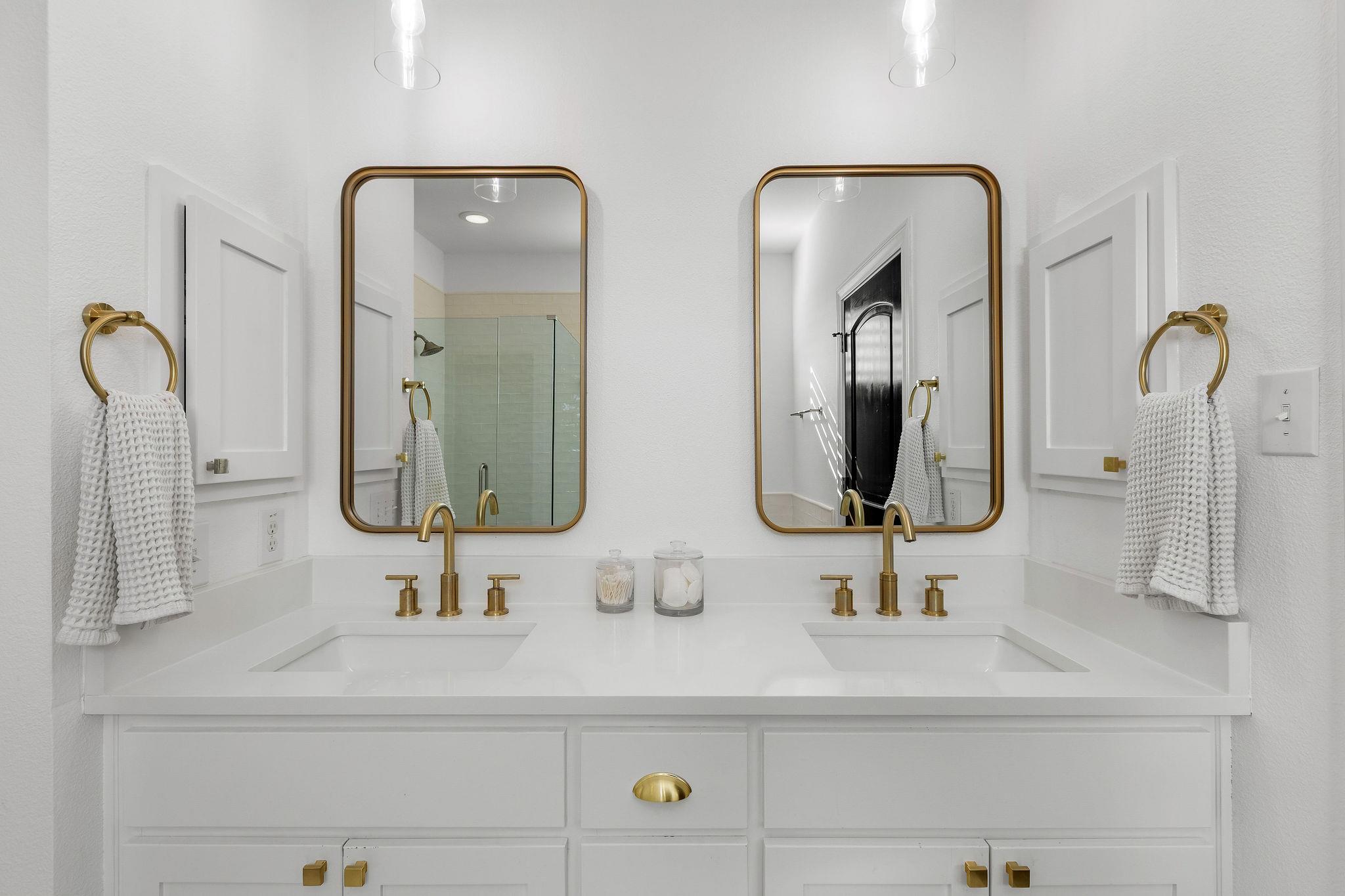 4633 Page St, Austin, TX 78723