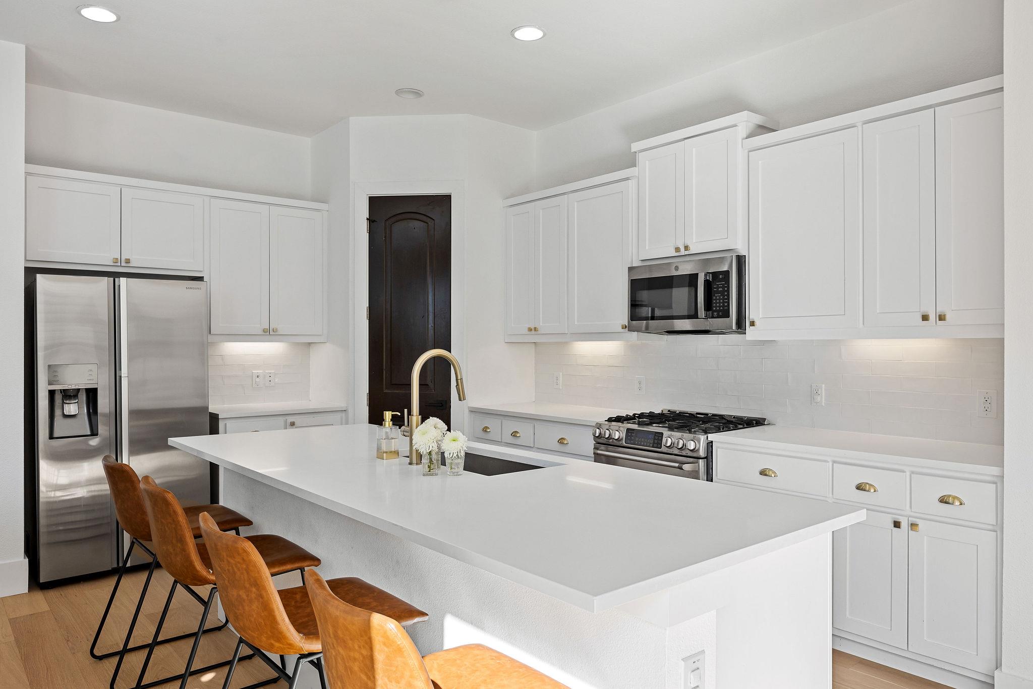 4633 Page St, Austin, TX 78723