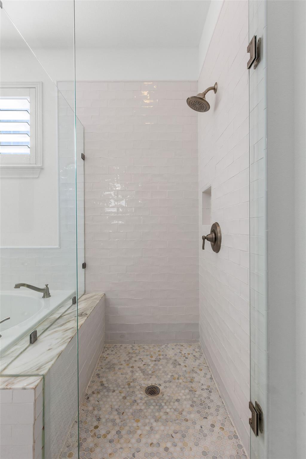 4633 Page St, Austin, TX 78723