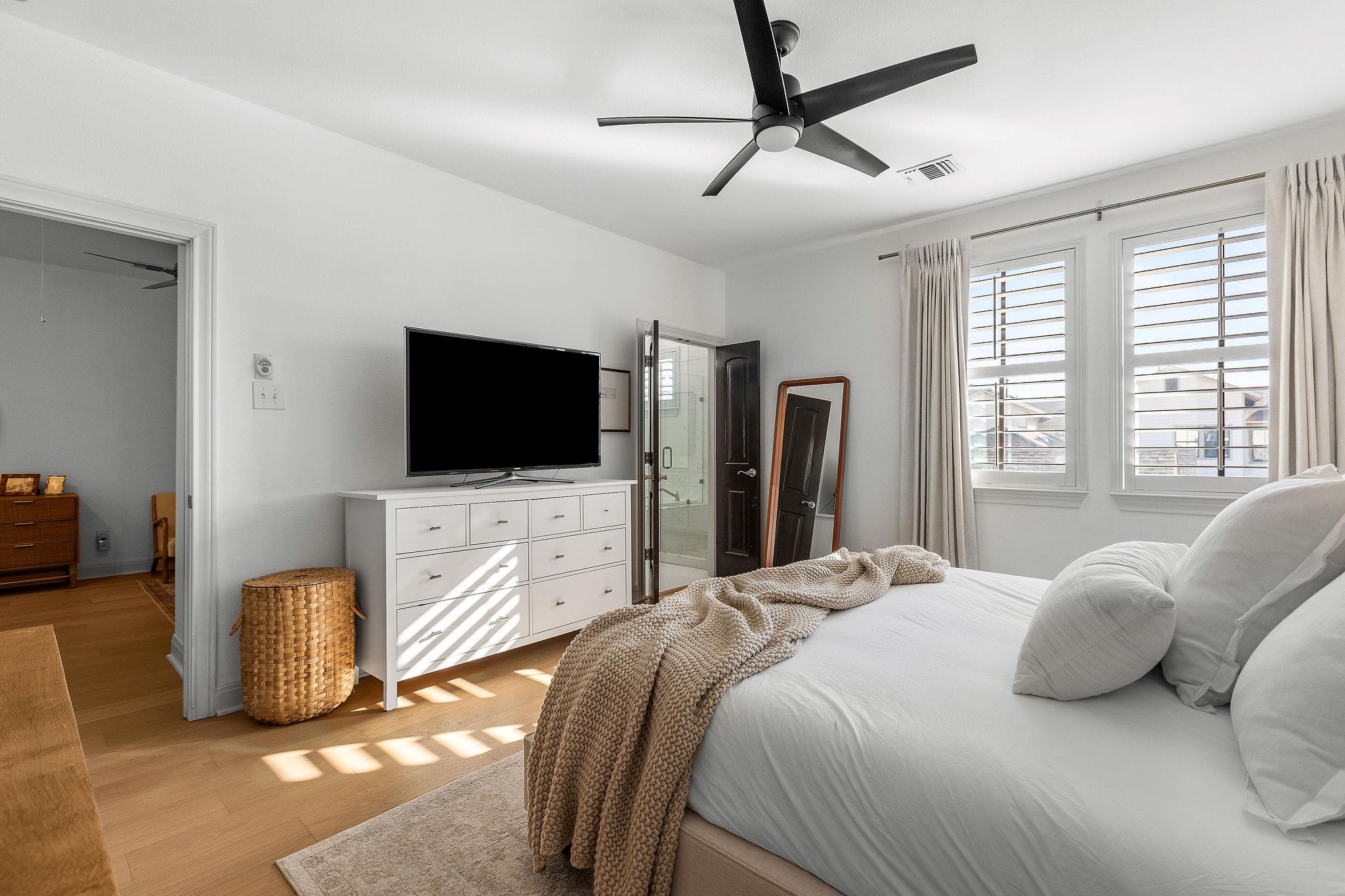 4633 Page St, Austin, TX 78723