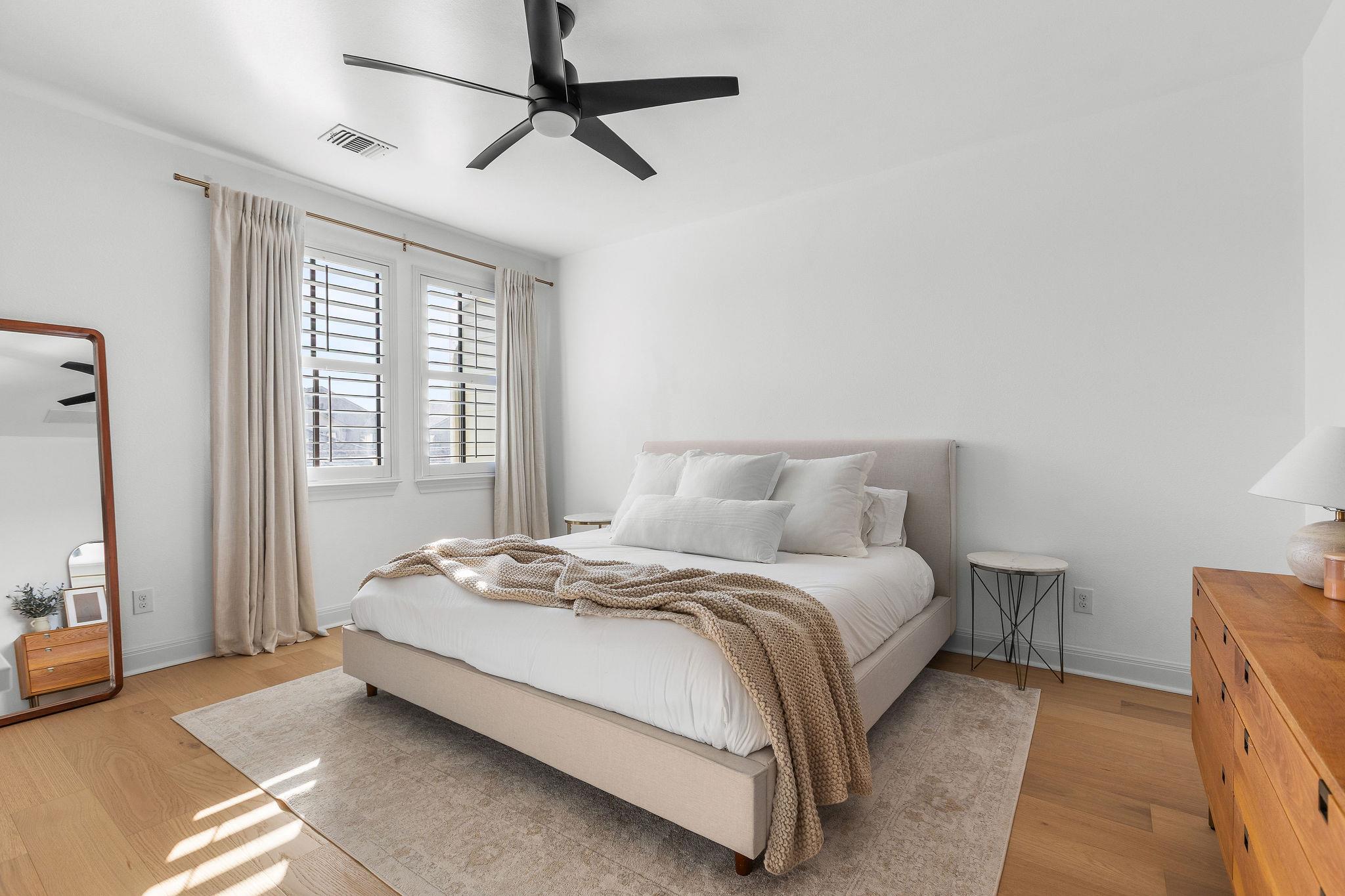 4633 Page St, Austin, TX 78723