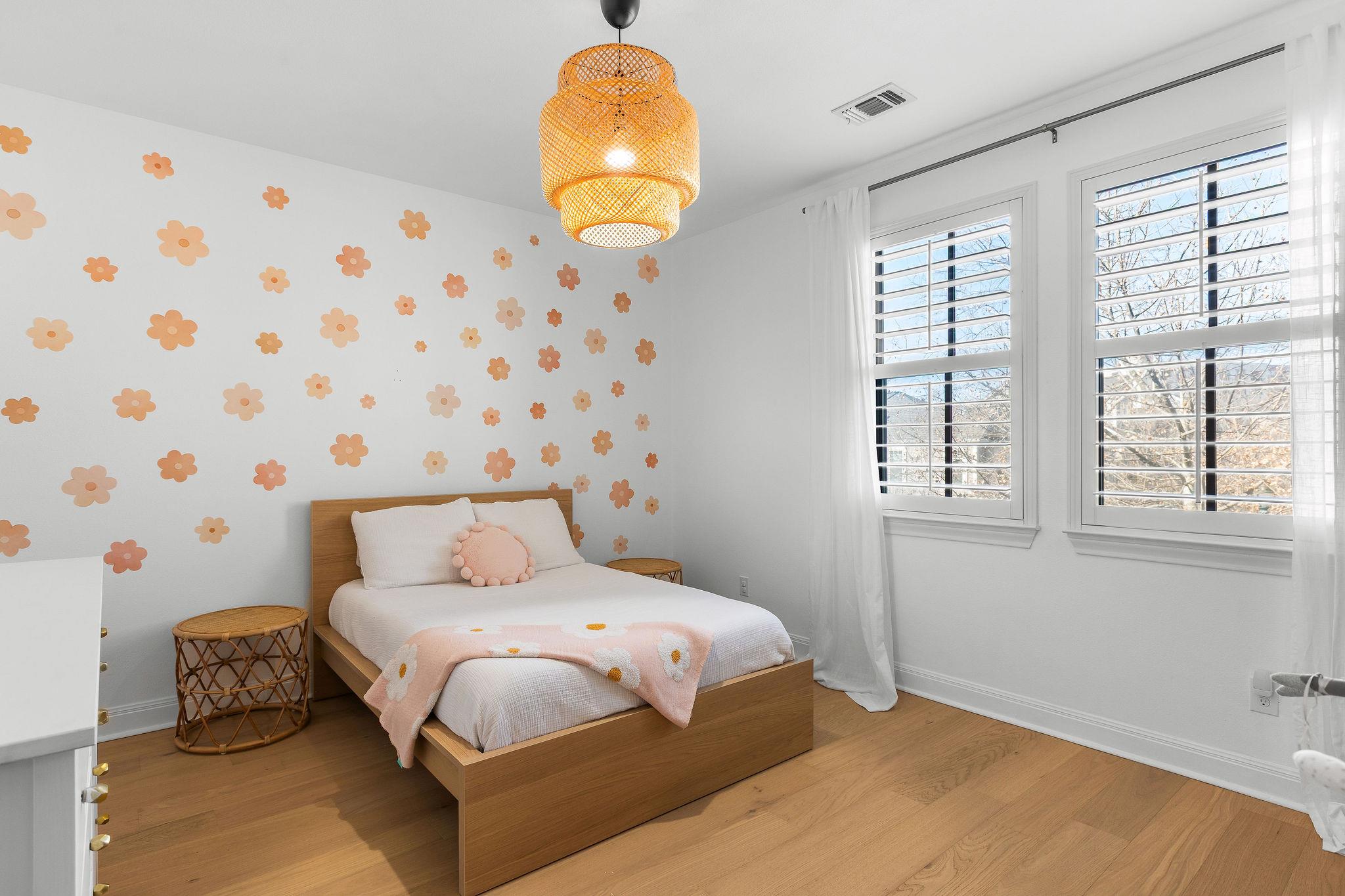 4633 Page St, Austin, TX 78723