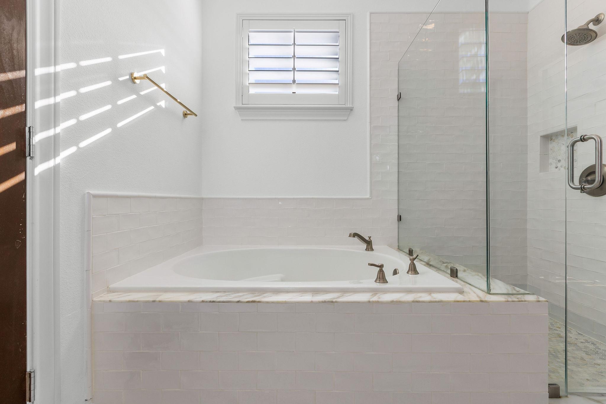 4633 Page St, Austin, TX 78723