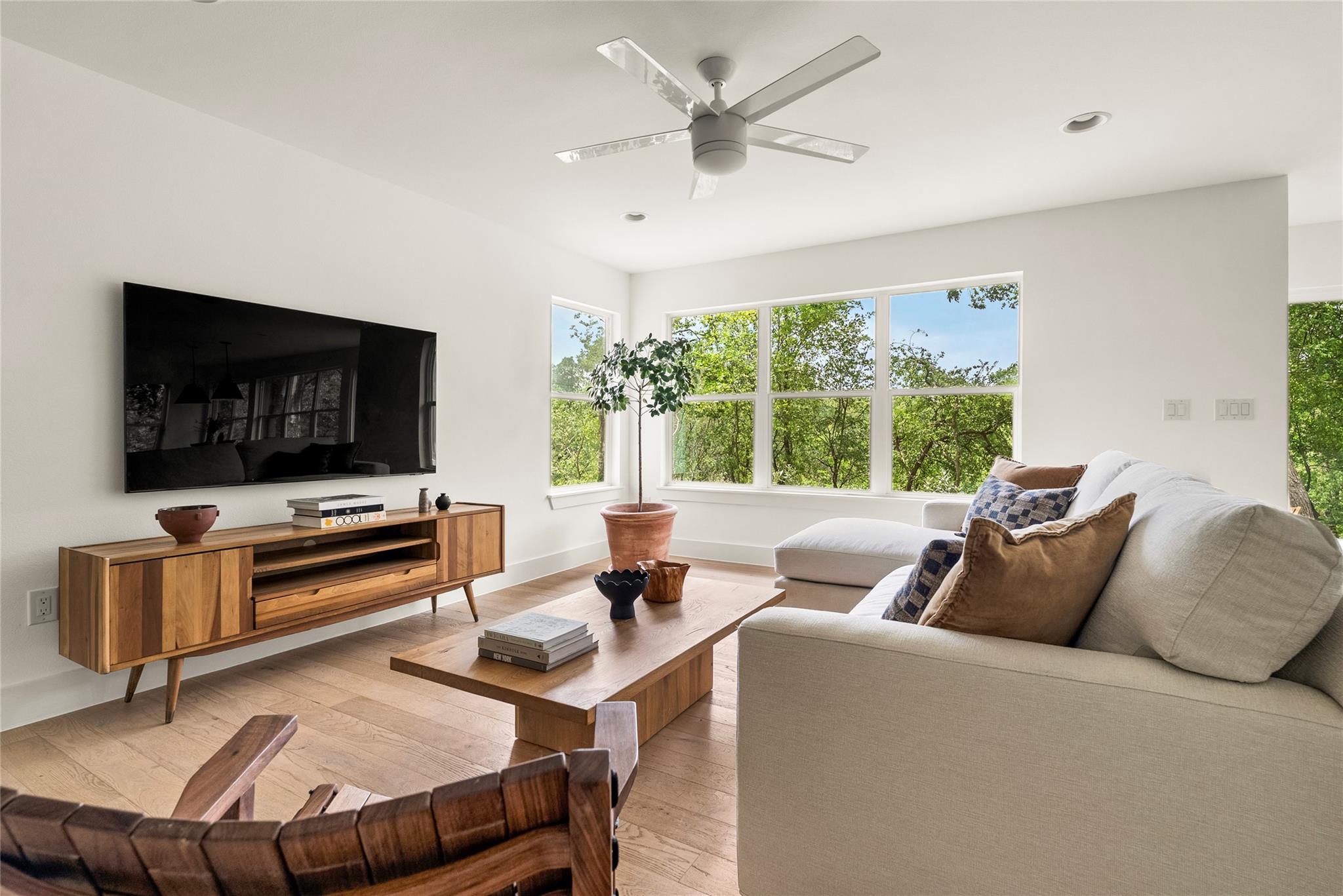 2619 Pembrook Trl, Austin, TX 78731