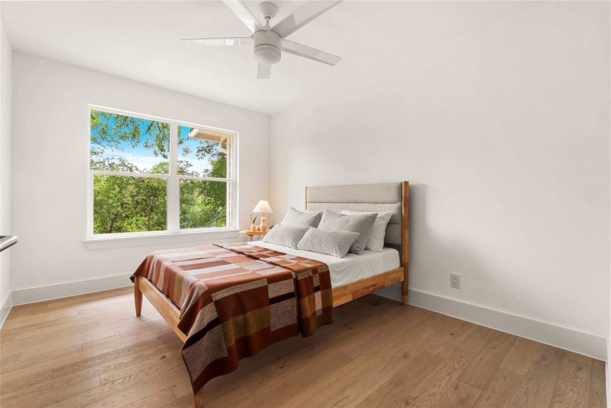 2619 Pembrook Trl, Austin, TX 78731