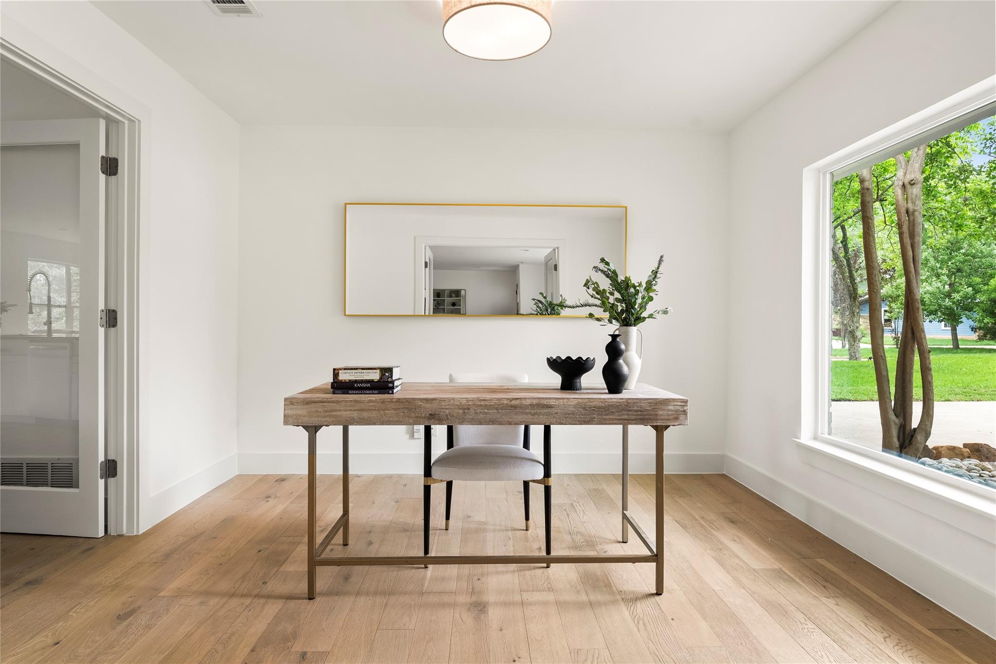 2619 Pembrook Trl, Austin, TX 78731