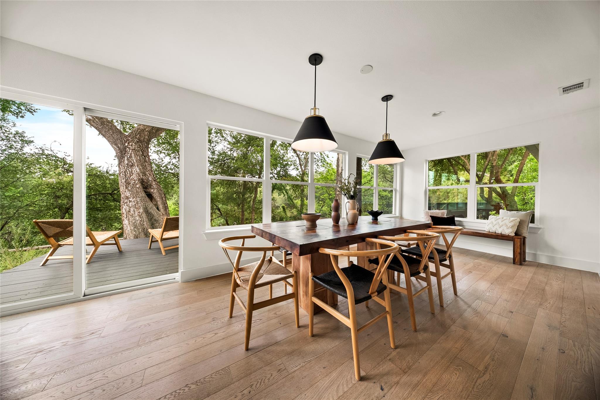 2619 Pembrook Trl, Austin, TX 78731