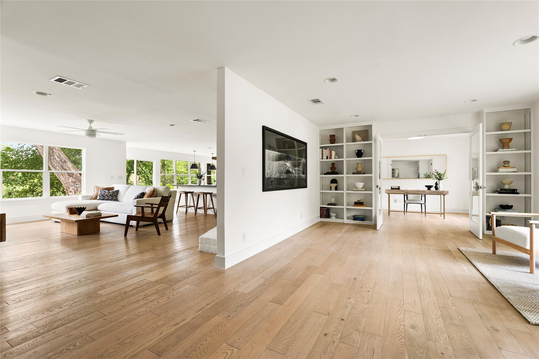 2619 Pembrook Trl, Austin, TX 78731