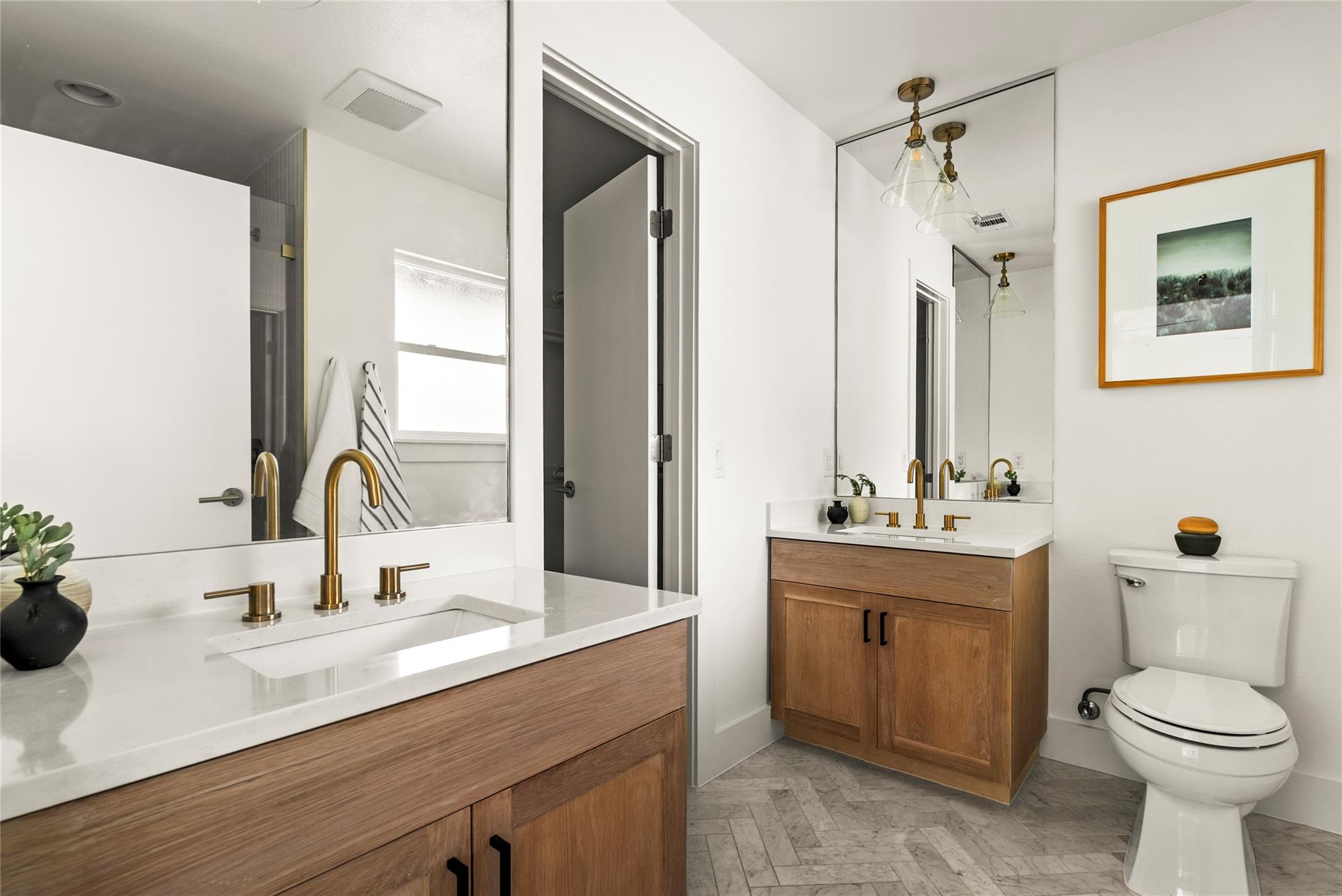 2619 Pembrook Trl, Austin, TX 78731