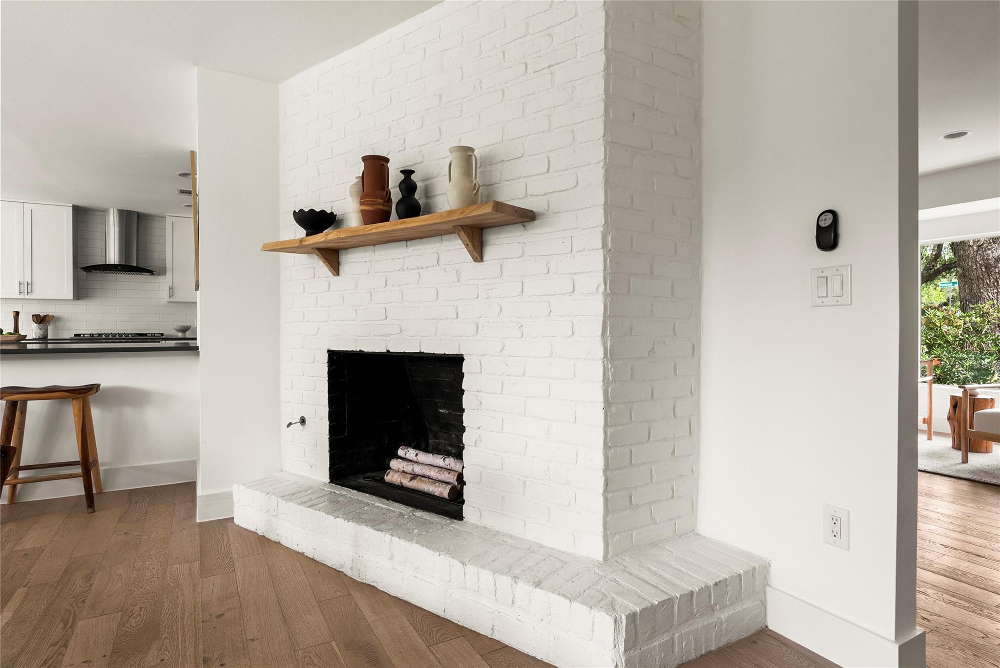 2619 Pembrook Trl, Austin, TX 78731