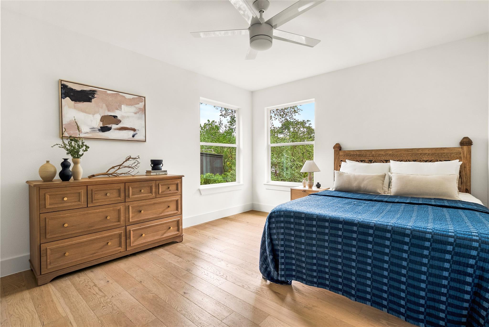 2619 Pembrook Trl, Austin, TX 78731