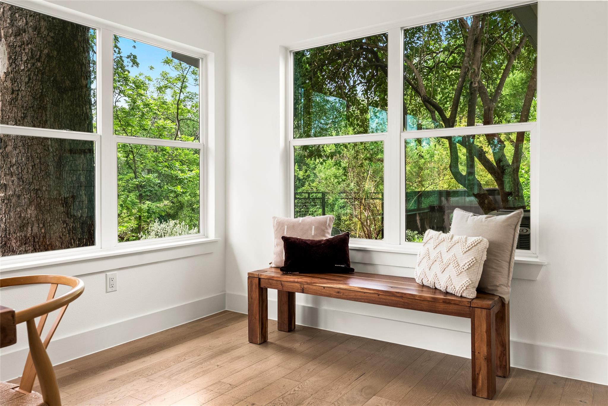 2619 Pembrook Trl, Austin, TX 78731