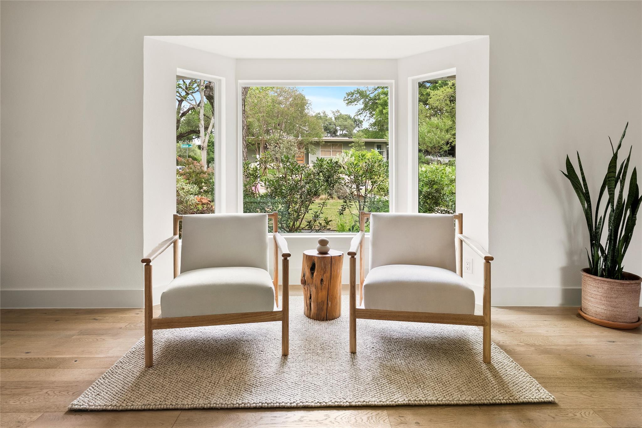 2619 Pembrook Trl, Austin, TX 78731