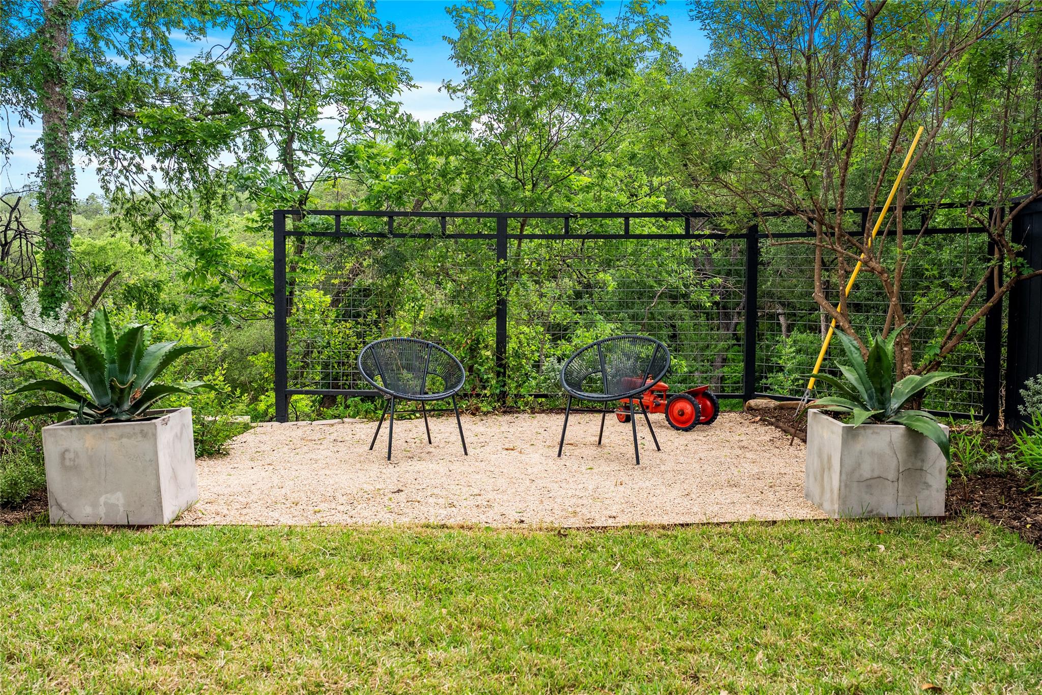 2619 Pembrook Trl, Austin, TX 78731