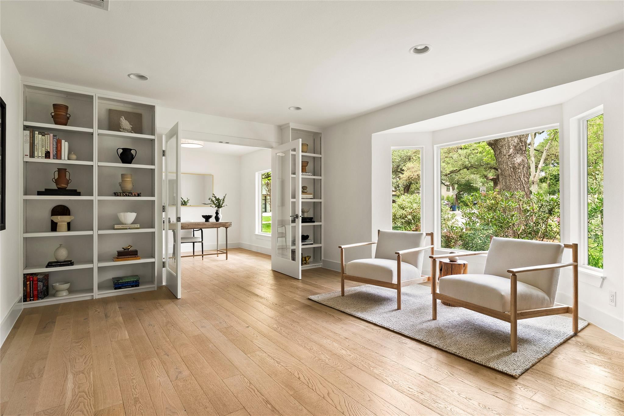 2619 Pembrook Trl, Austin, TX 78731