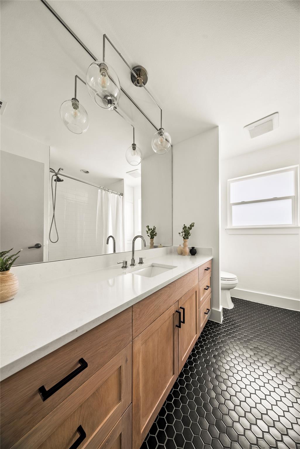 2619 Pembrook Trl, Austin, TX 78731