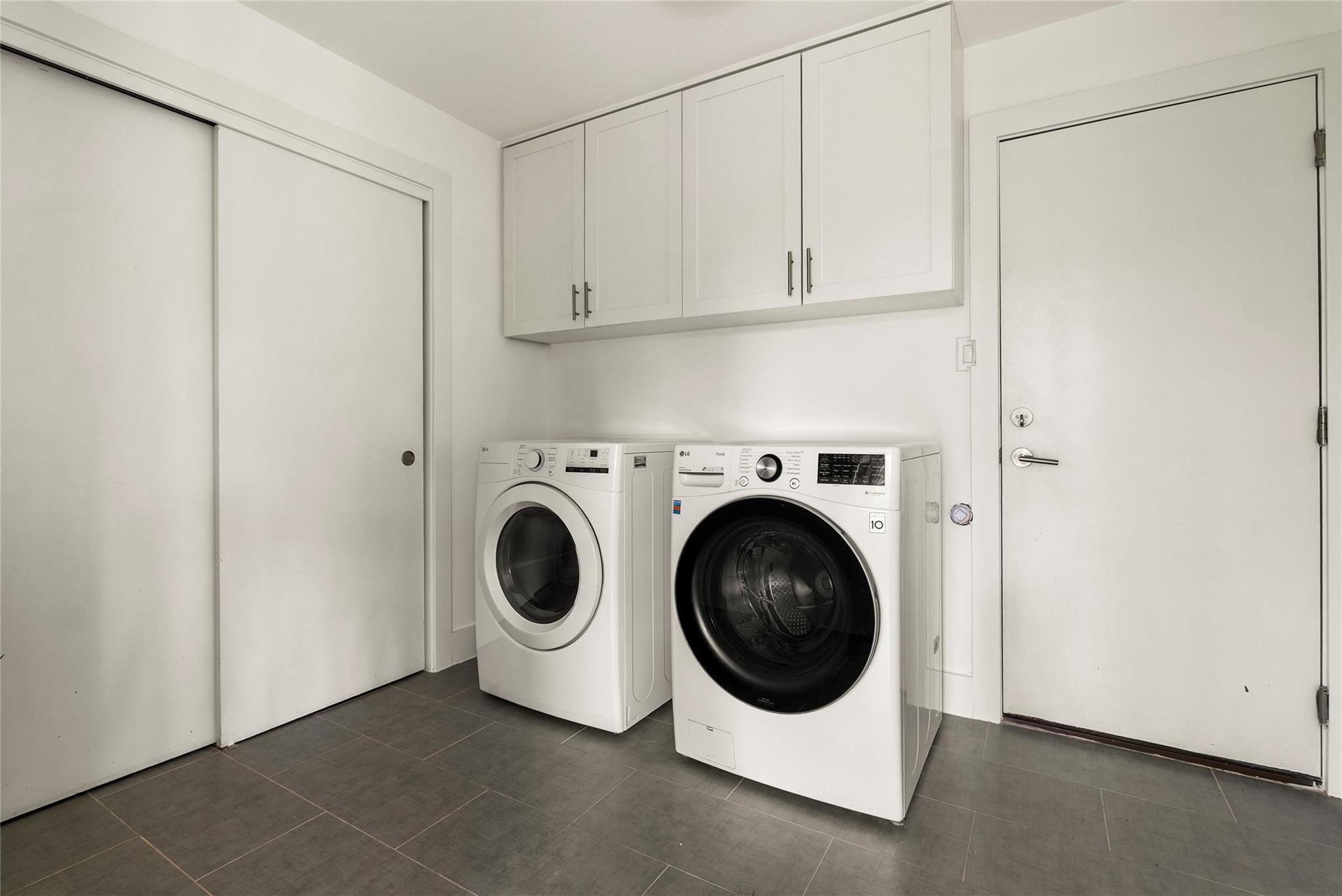 2619 Pembrook Trl, Austin, TX 78731