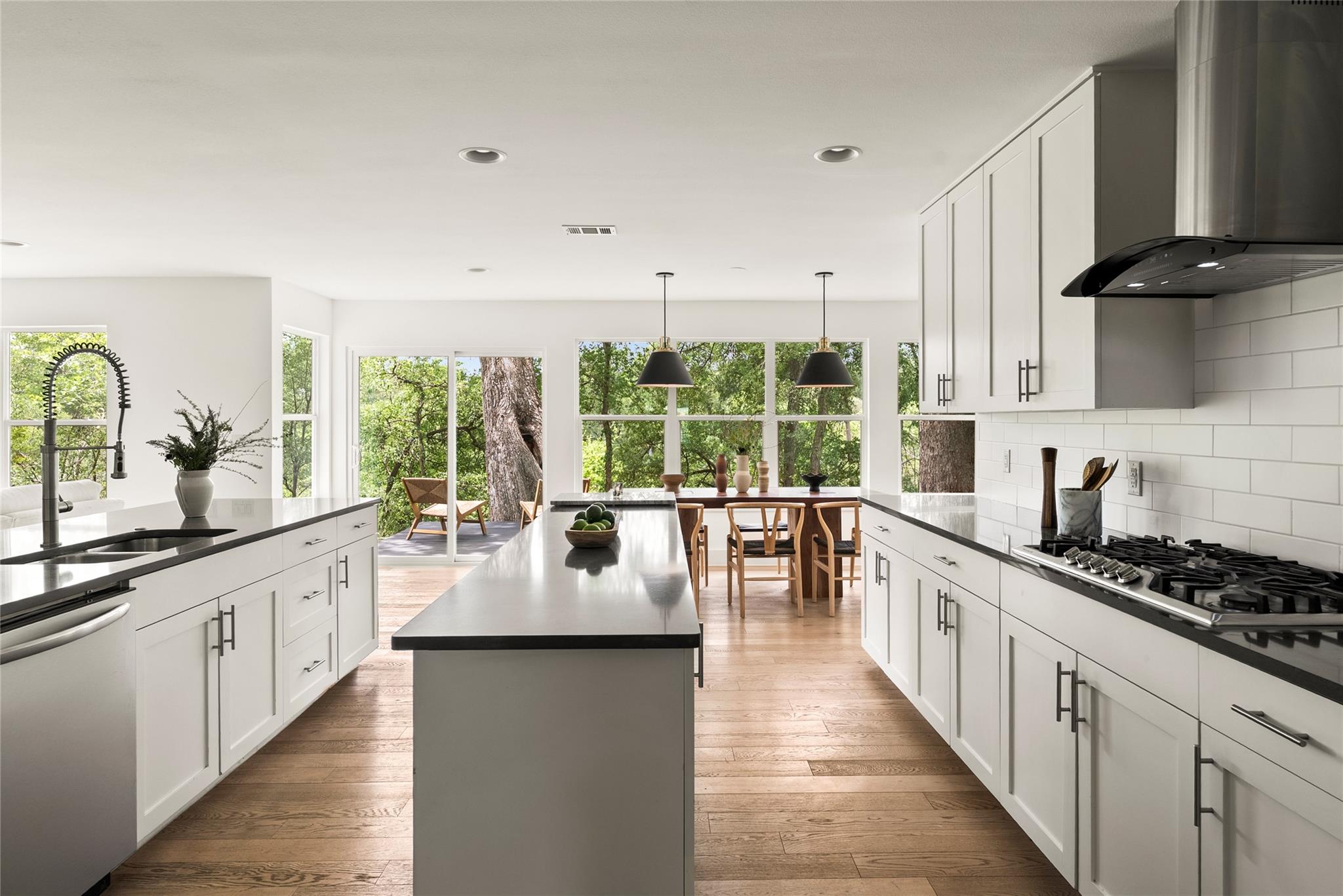 2619 Pembrook Trl, Austin, TX 78731