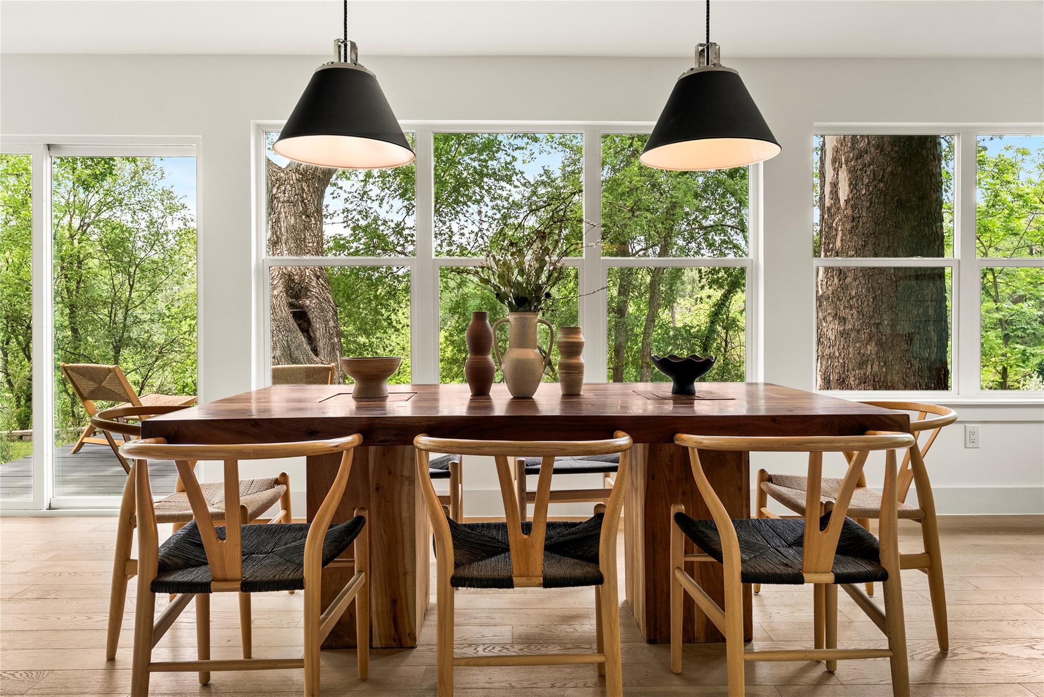 2619 Pembrook Trl, Austin, TX 78731