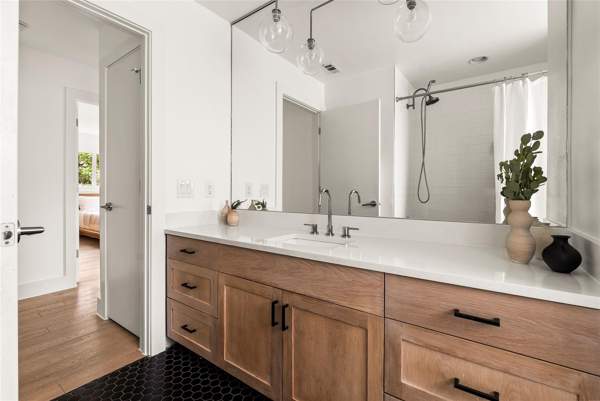 2619 Pembrook Trl, Austin, TX 78731