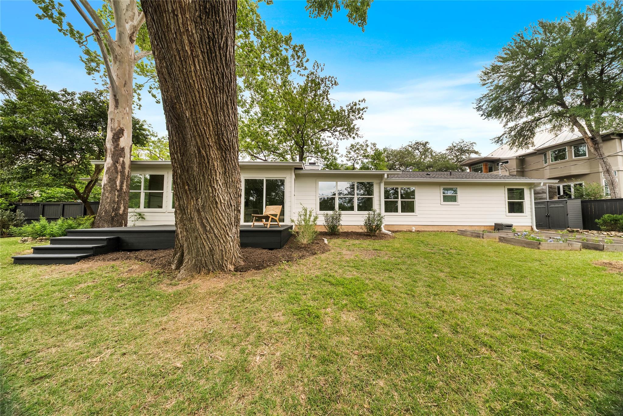 2619 Pembrook Trl, Austin, TX 78731