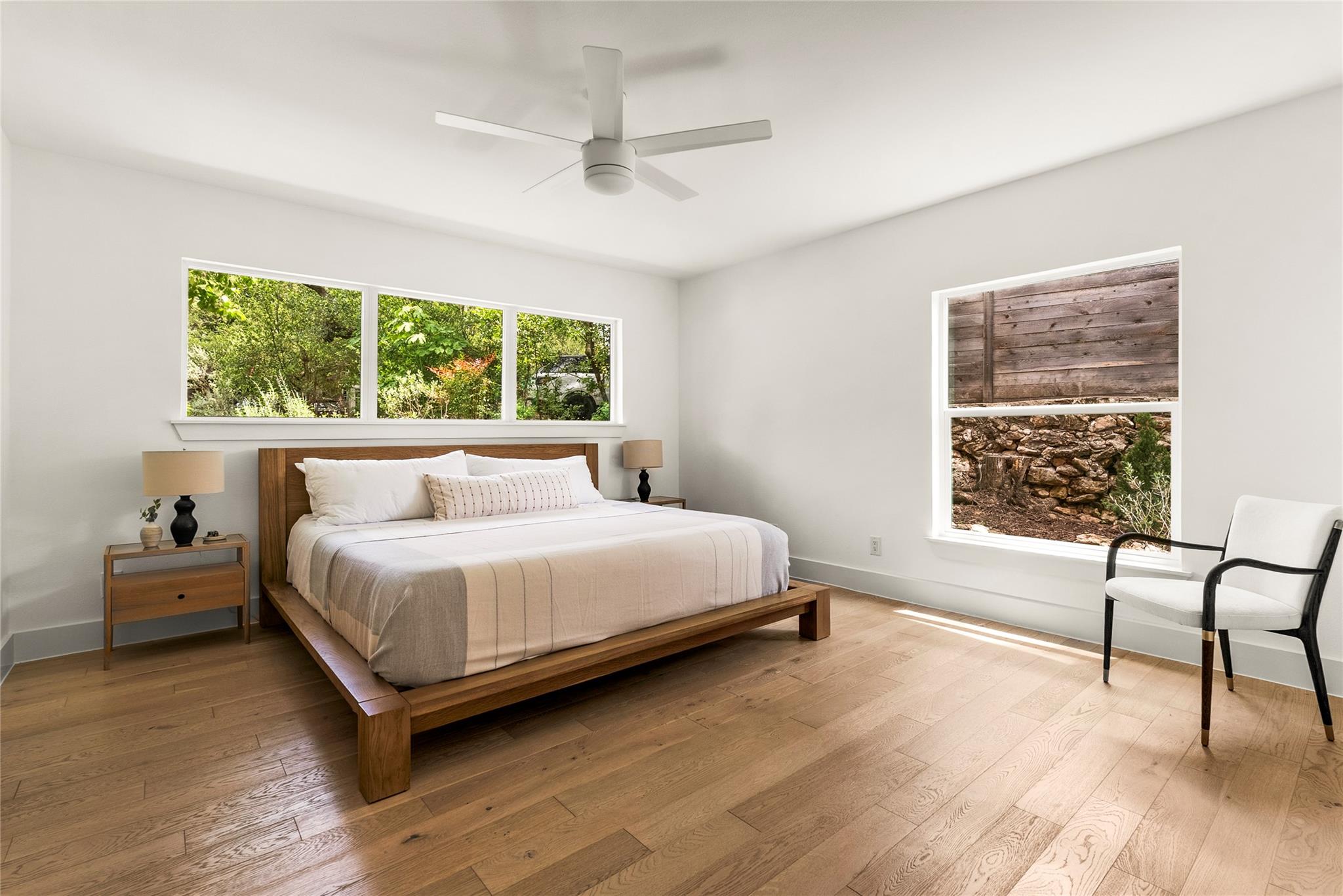 2619 Pembrook Trl, Austin, TX 78731