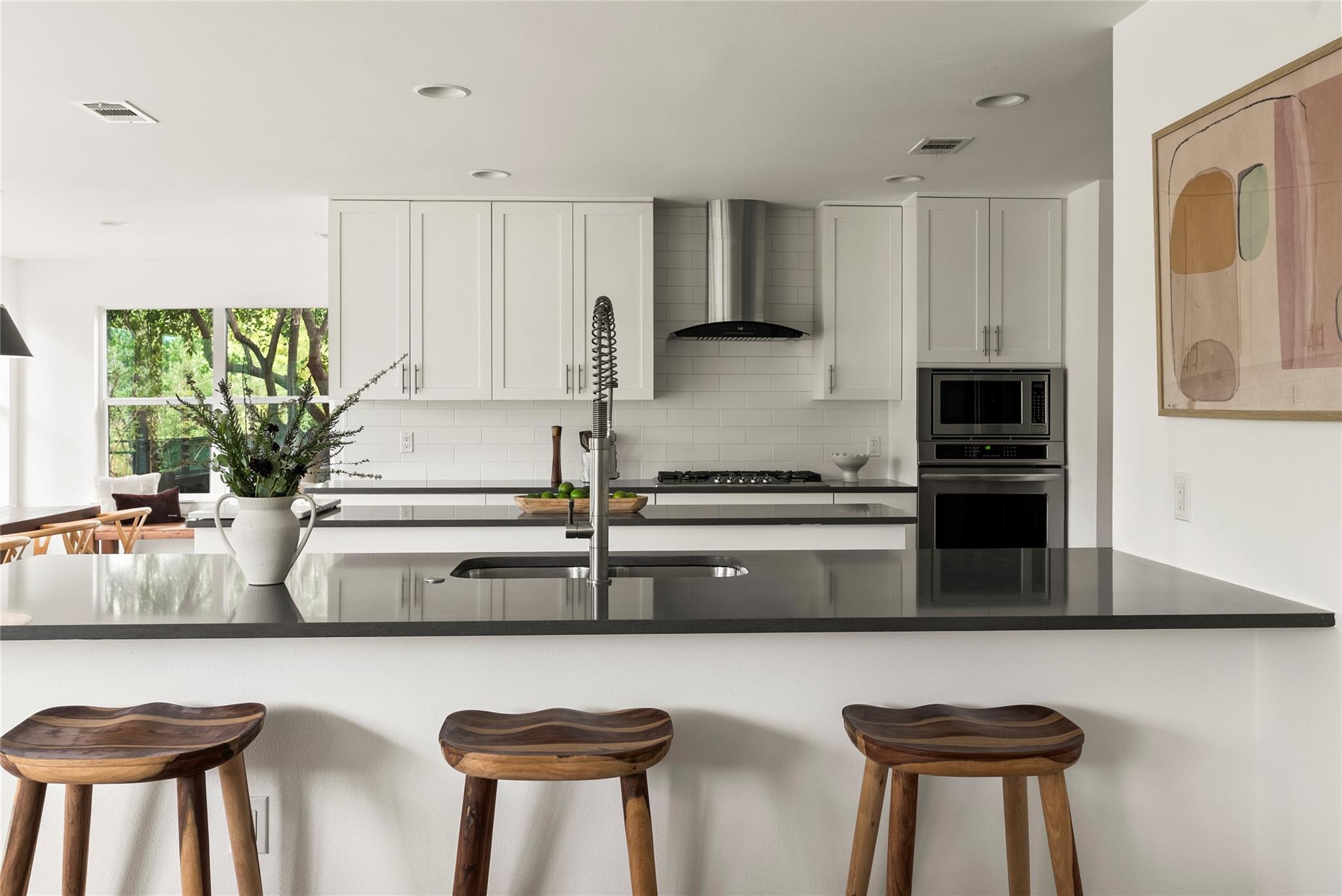 2619 Pembrook Trl, Austin, TX 78731