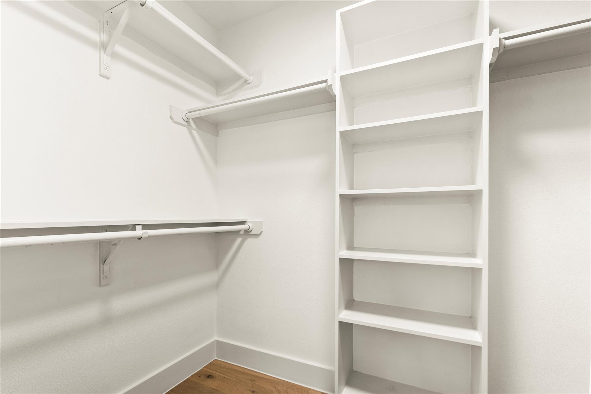 2619 Pembrook Trl, Austin, TX 78731