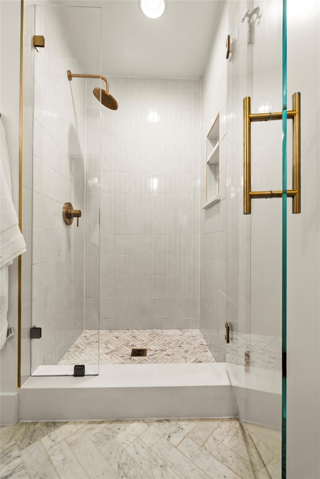 2619 Pembrook Trl, Austin, TX 78731