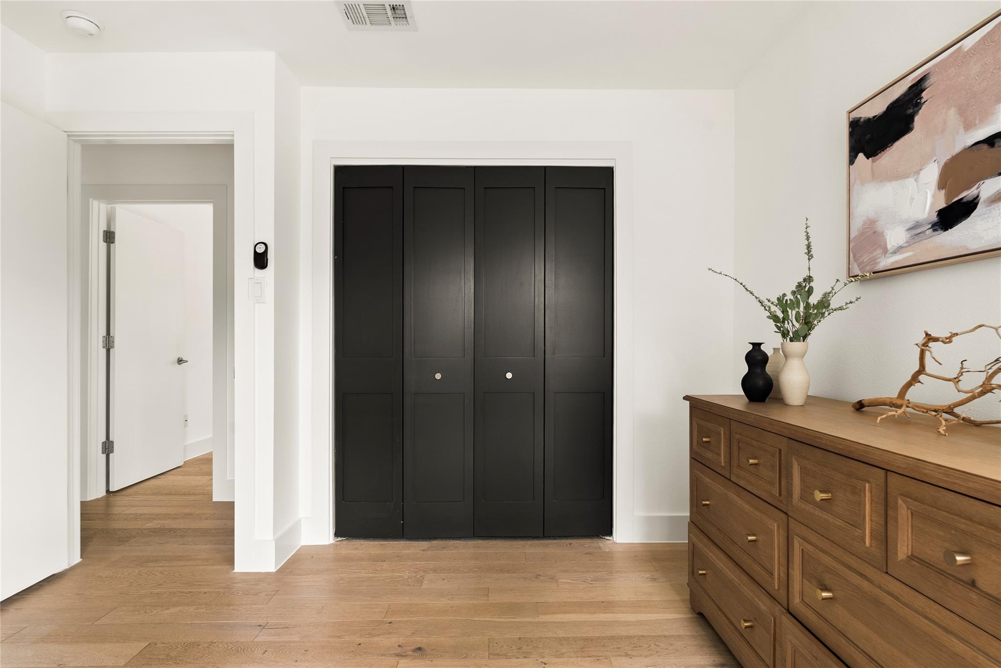 2619 Pembrook Trl, Austin, TX 78731