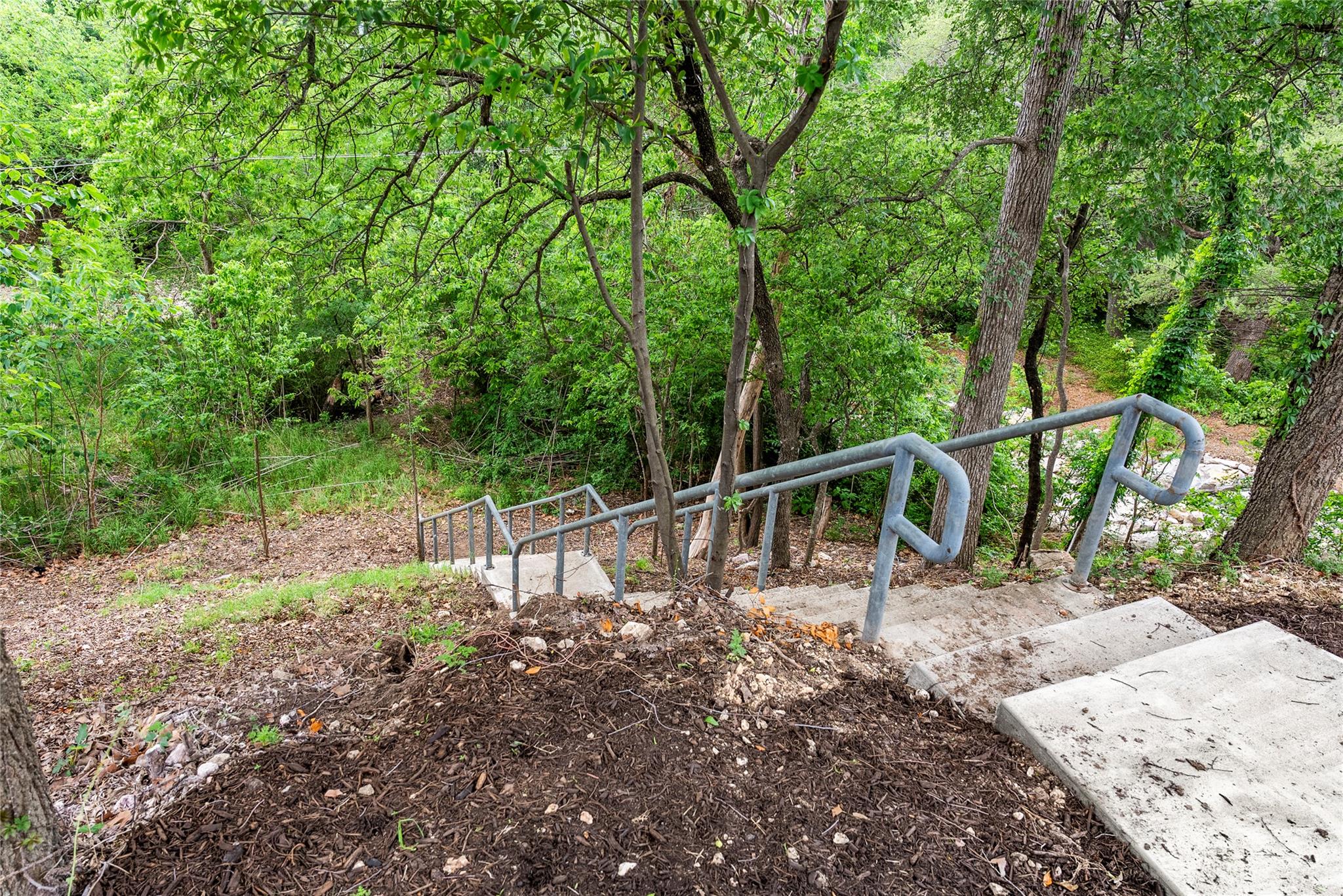 2619 Pembrook Trl, Austin, TX 78731