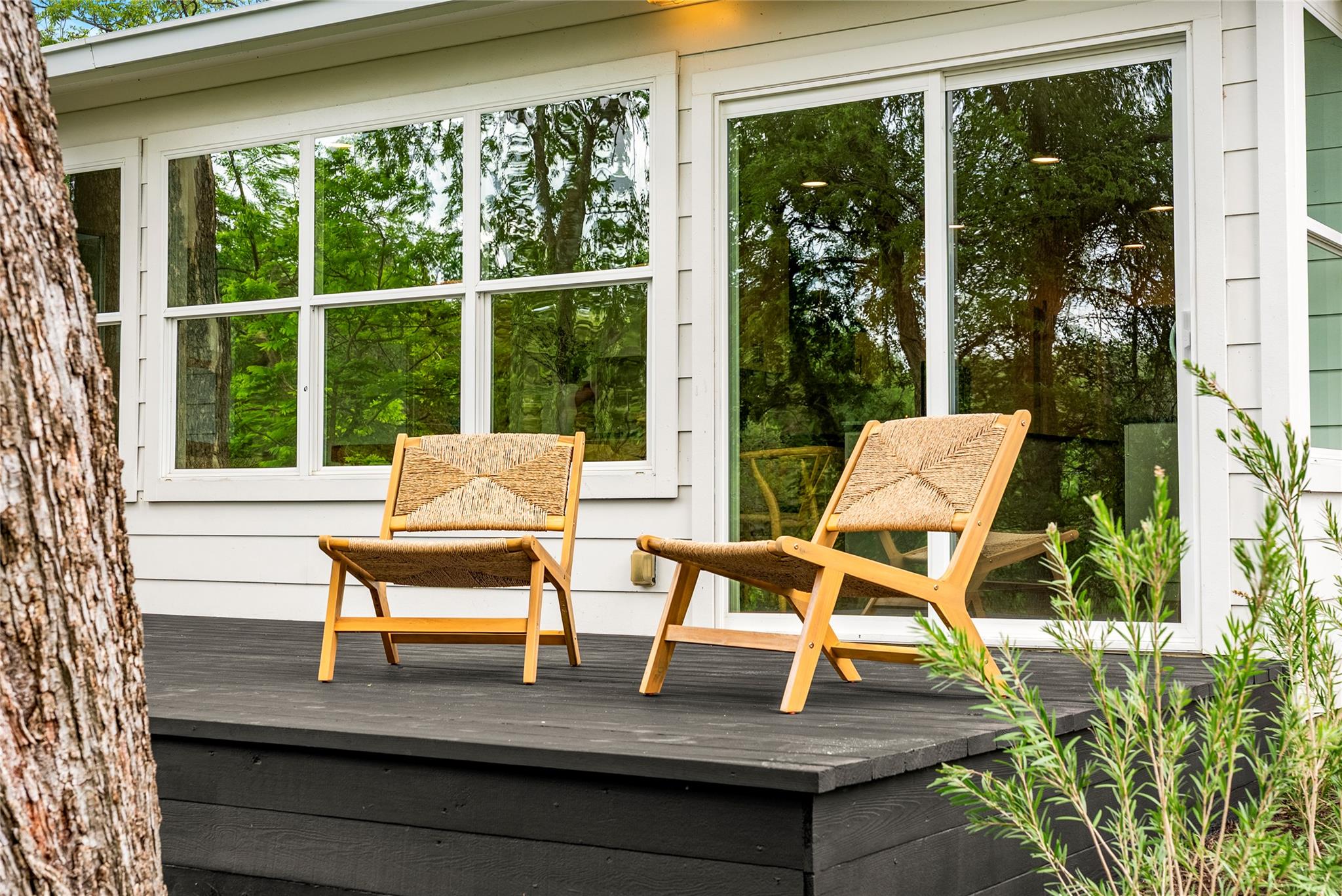 2619 Pembrook Trl, Austin, TX 78731