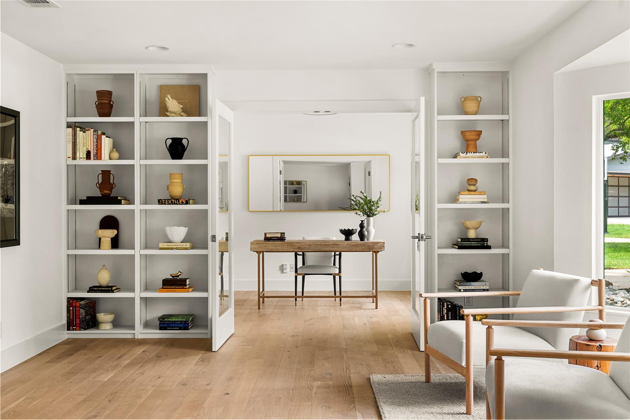 2619 Pembrook Trl, Austin, TX 78731