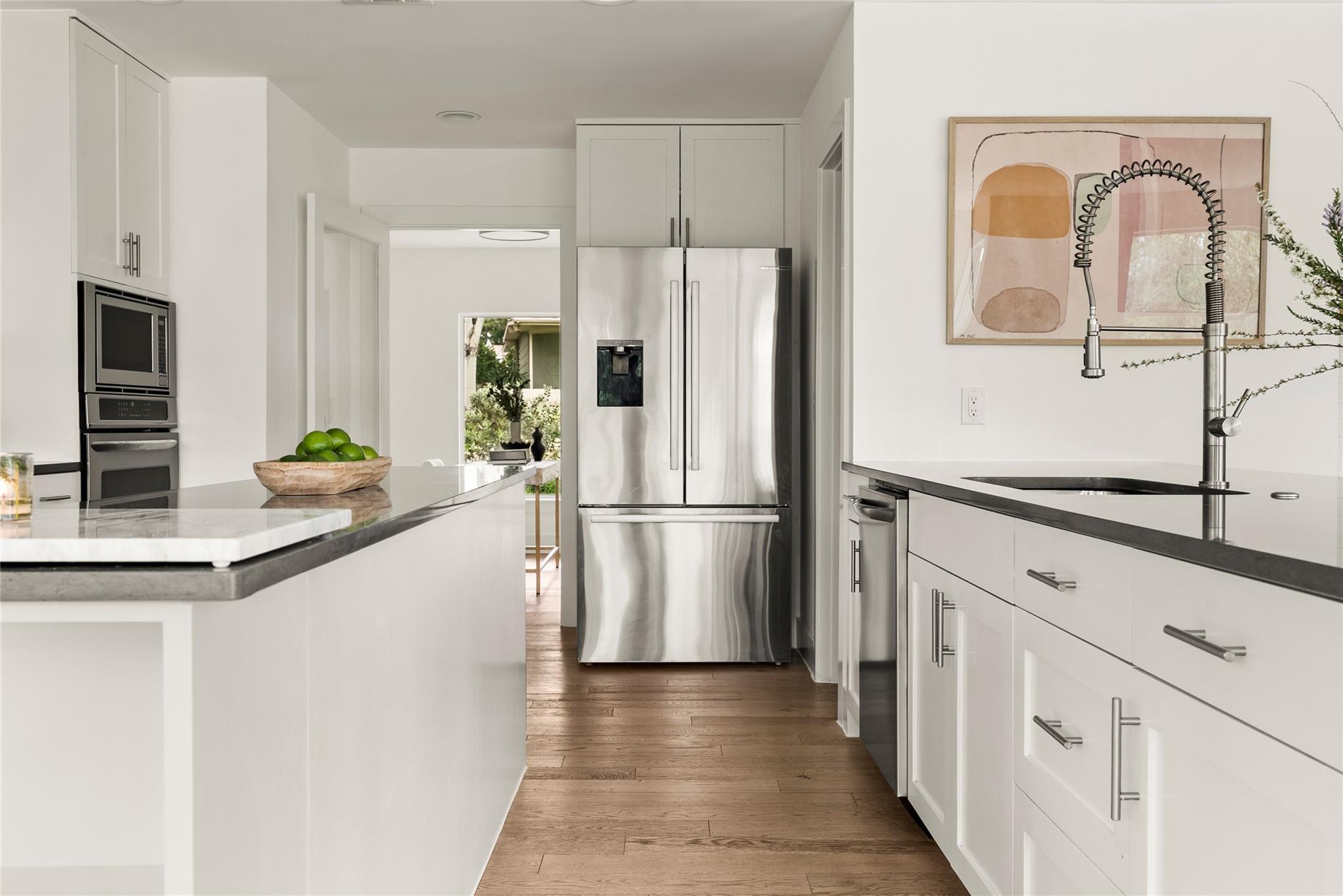 2619 Pembrook Trl, Austin, TX 78731